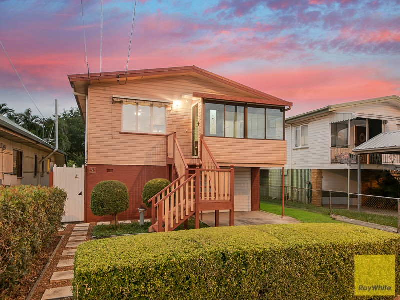 179 Beaconsfield Terrace, Brighton, QLD 4017