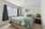4 Vogel Crescent photo 10