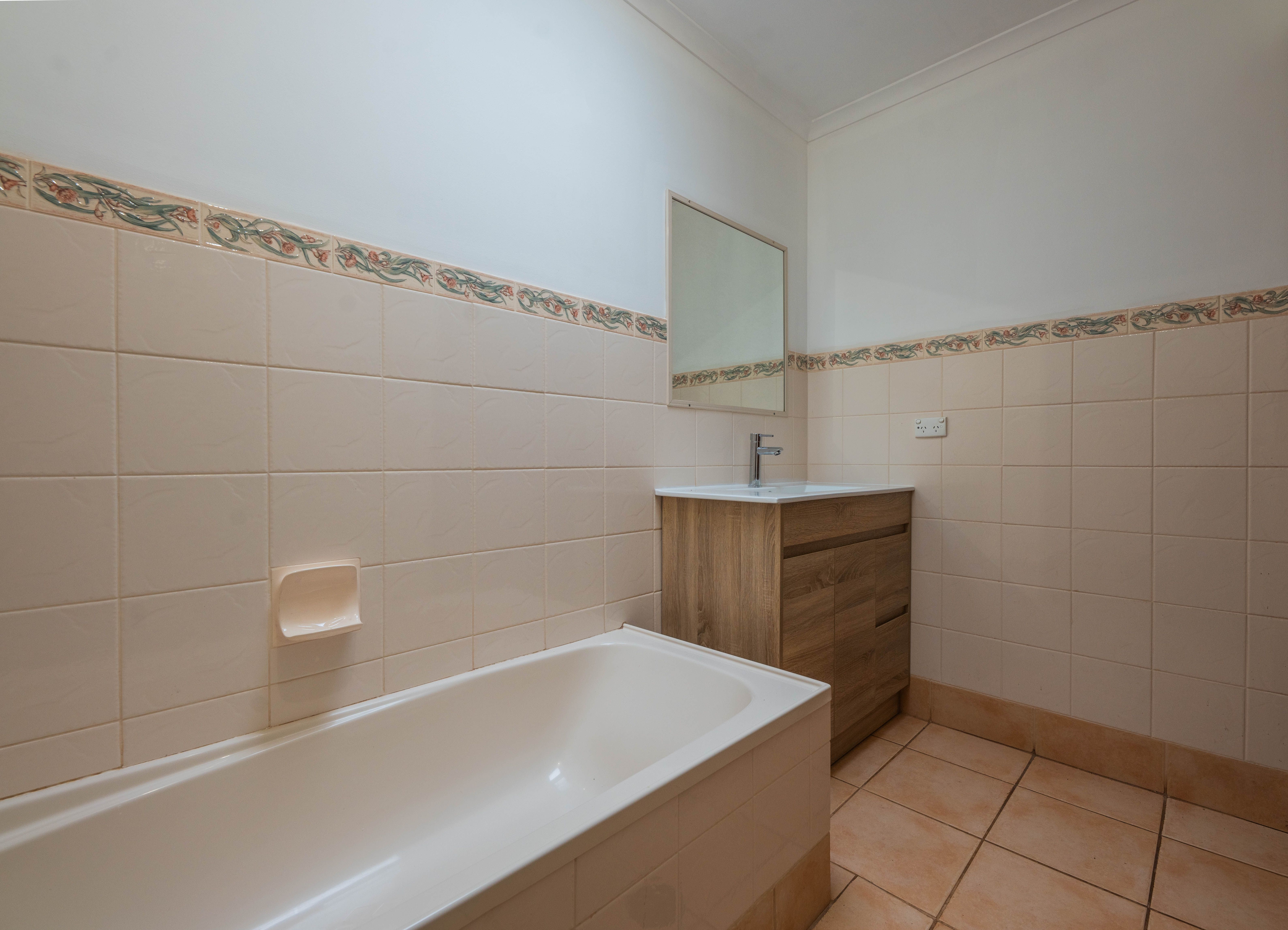 29 Conway Street — photo 21 of 27