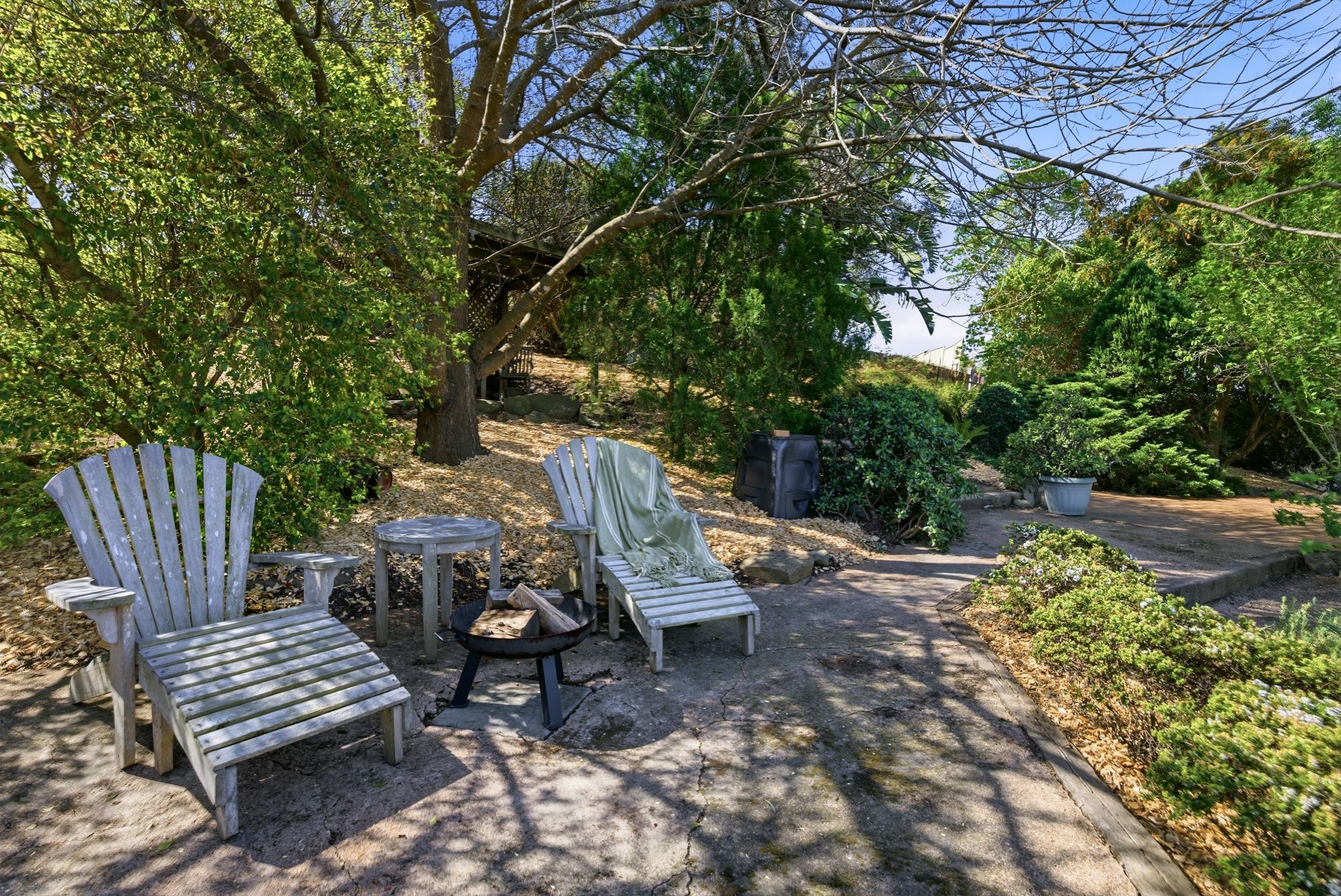 6 Jowarra Place — photo 12 of 15