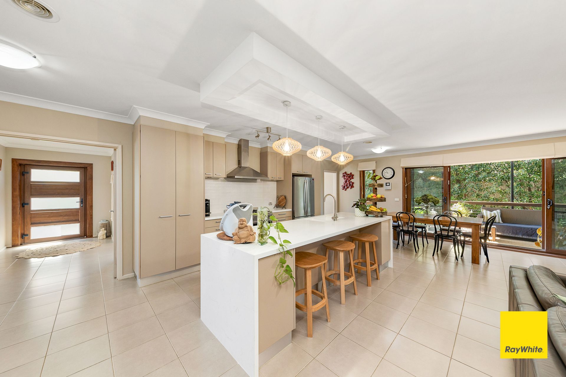 22 Larmer Street — photo 5 of 25