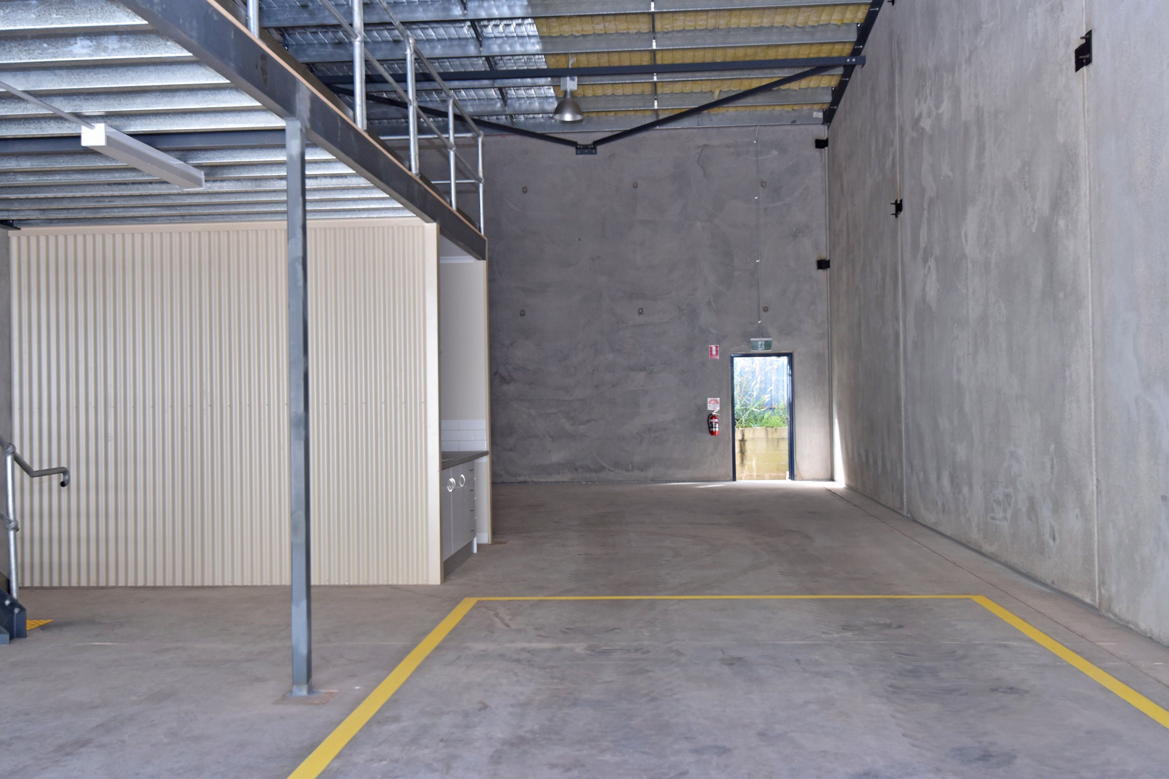 4/21 Mel Road, Berrimah, NT 0828