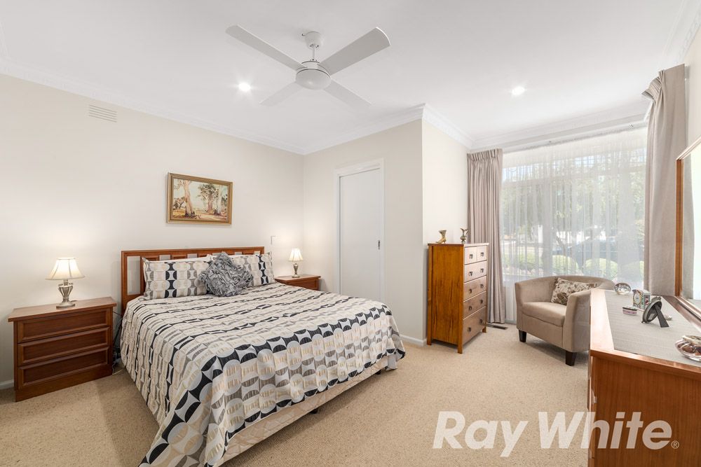 13 Avril Street, Scoresby, VIC 3179