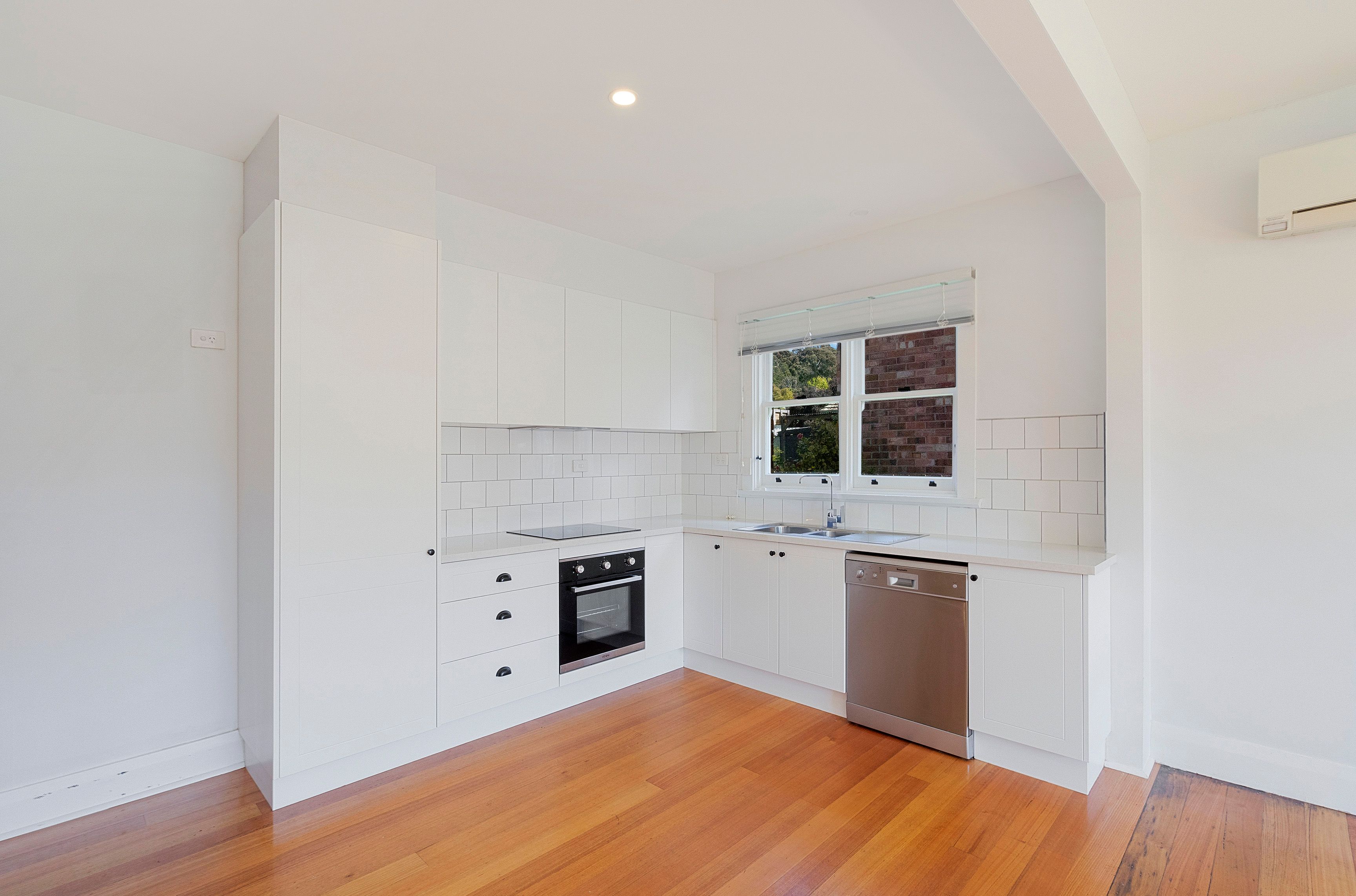 1/19 McDougall Street, Kings Meadows, TAS 7249