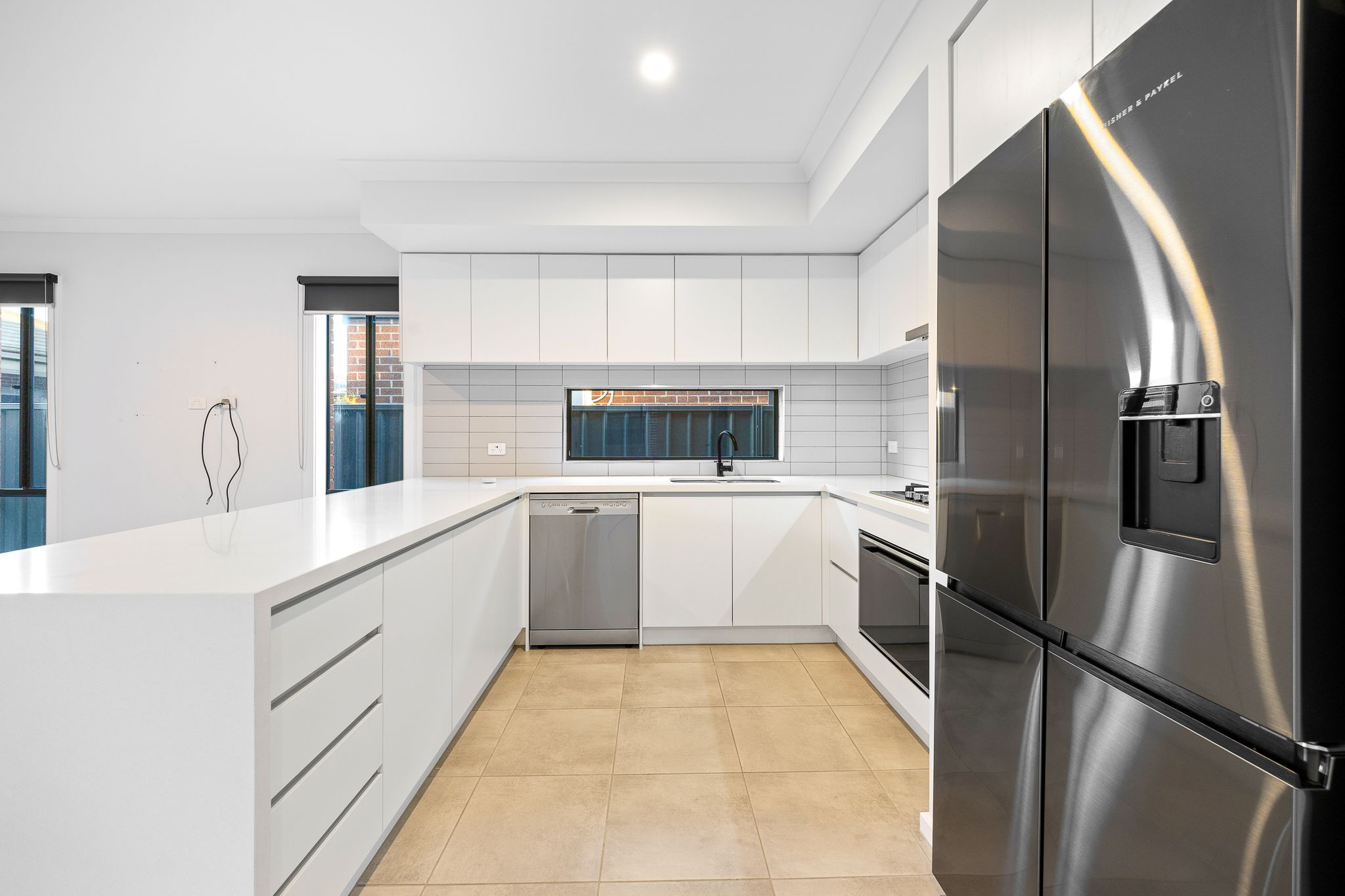 29 Michigan Street, Clyde, VIC 3978