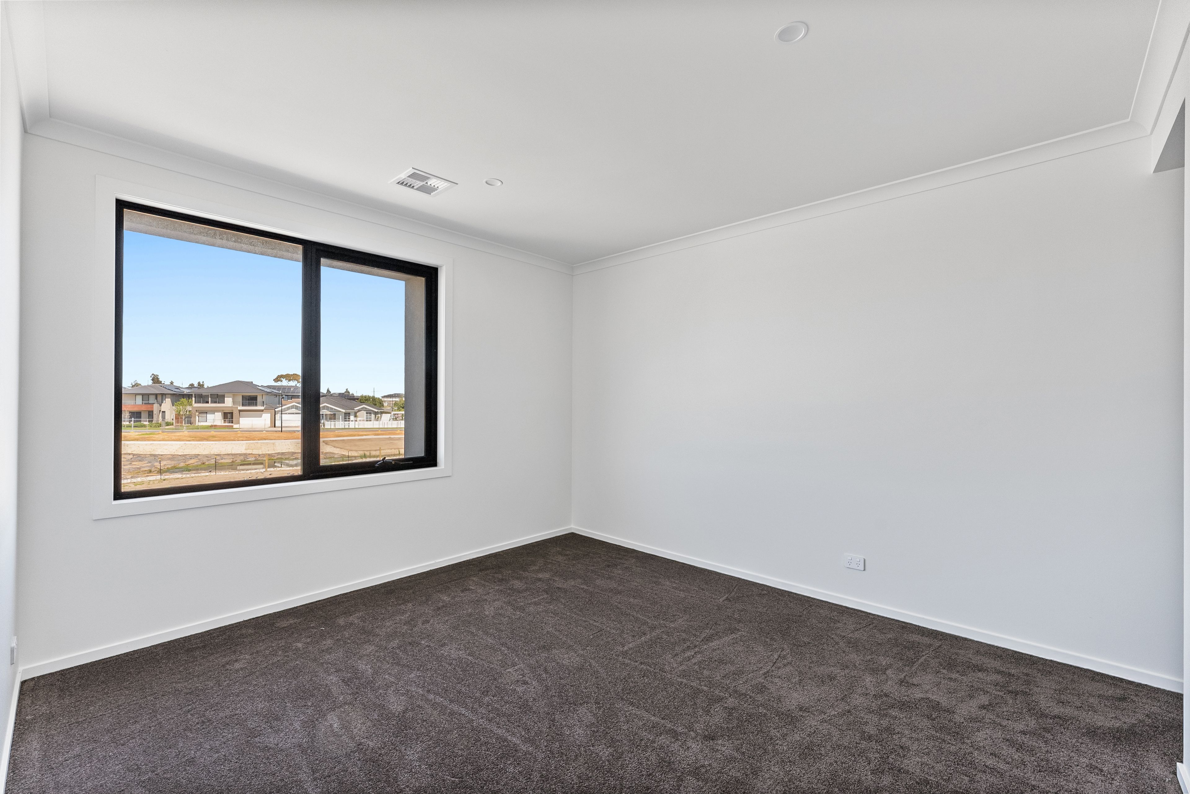 18 Merryvale Drive — photo 14 of 16