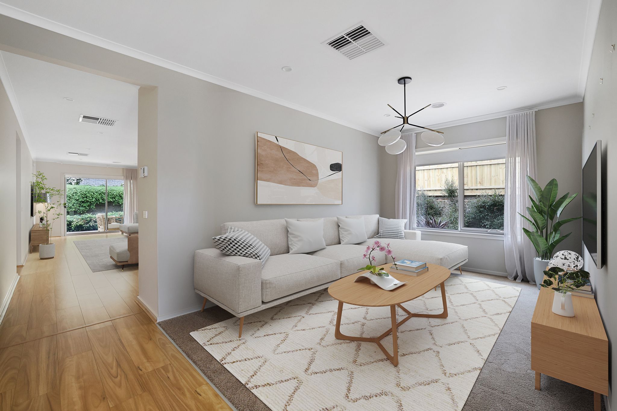 18 Illawarra Boulevard — photo 6 of 30