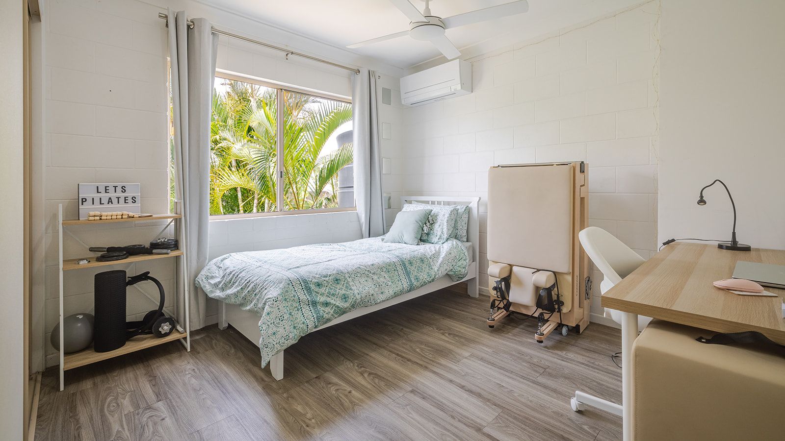 5 Seaspray Drive — photo 29 of 30
