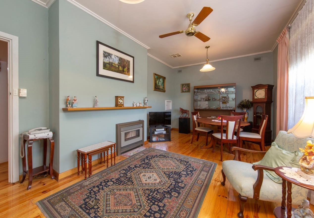 6 Sydney Avenue, Kidman Park, SA 5025