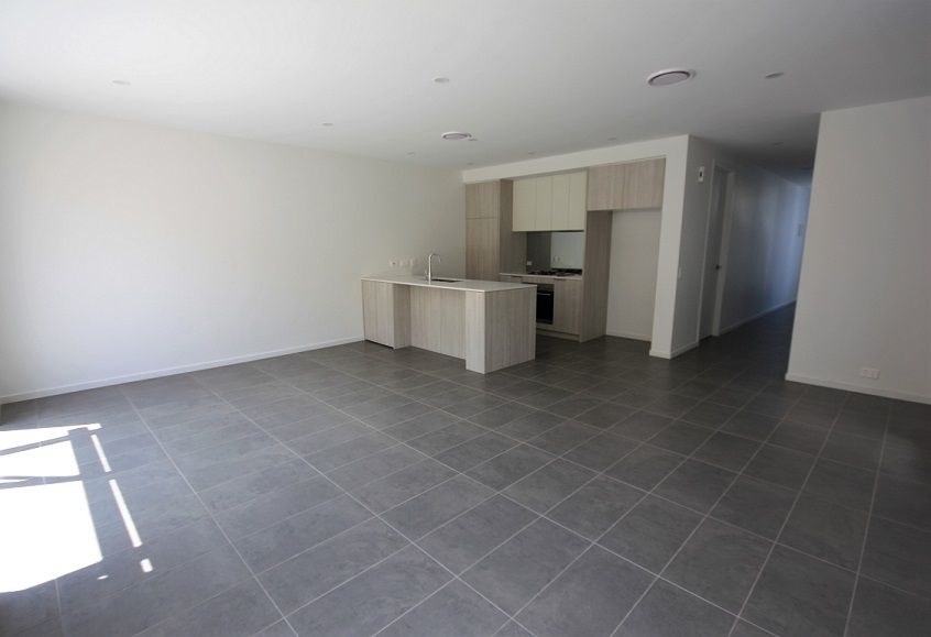 22 Mirbelia Street, Denham Court, NSW 2565
