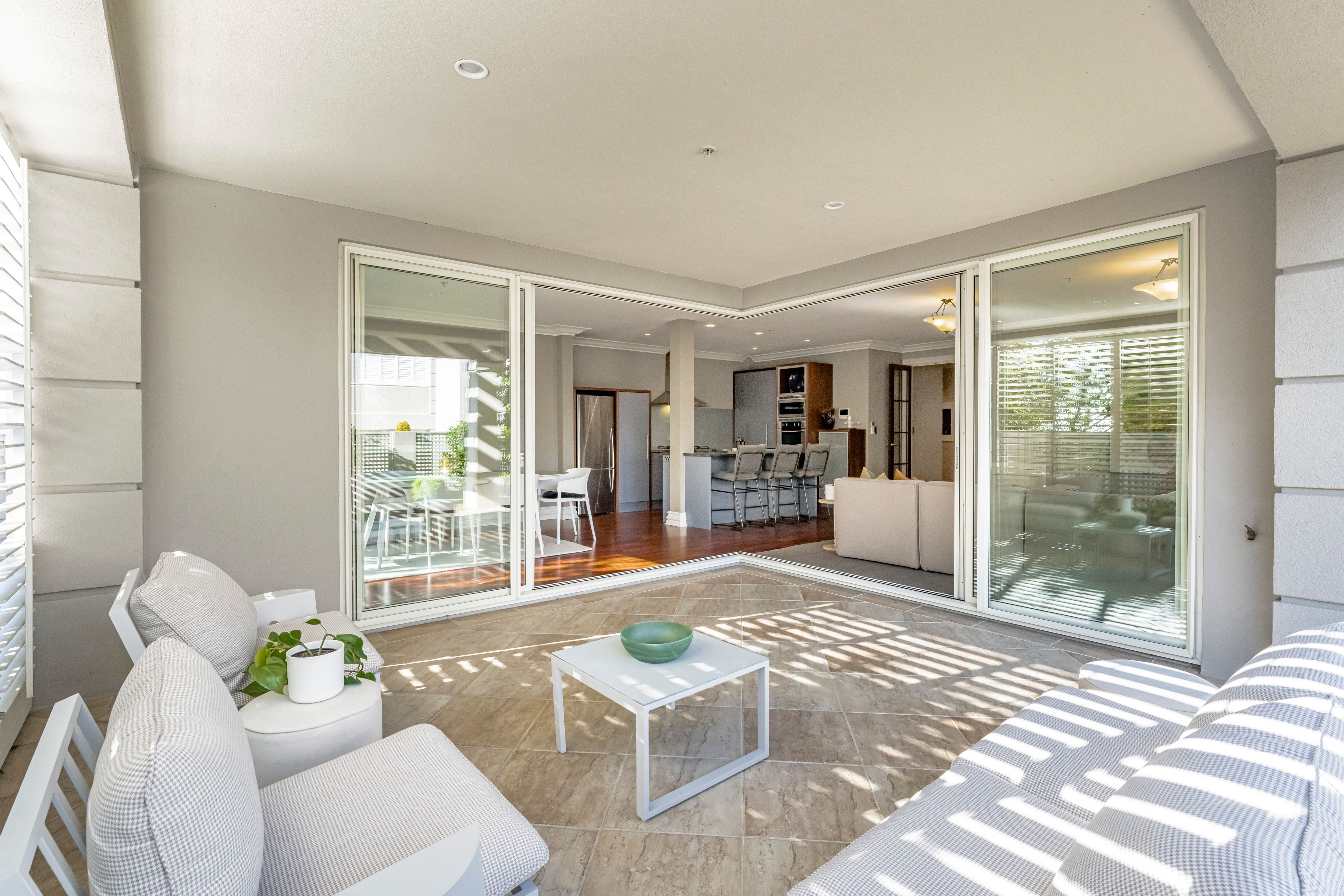 1A/707 Remuera Road, Remuera