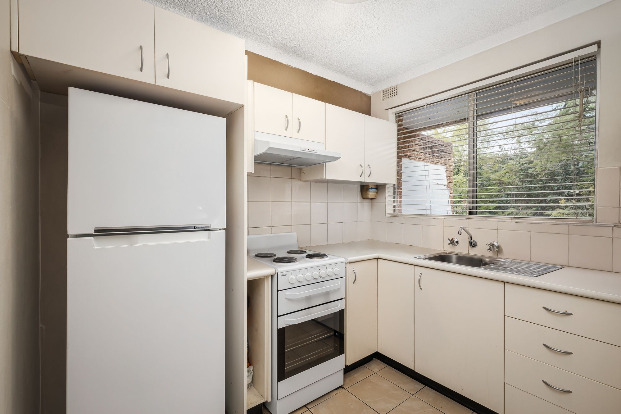 4/16 Thurston Street, Penrith, NSW 2750