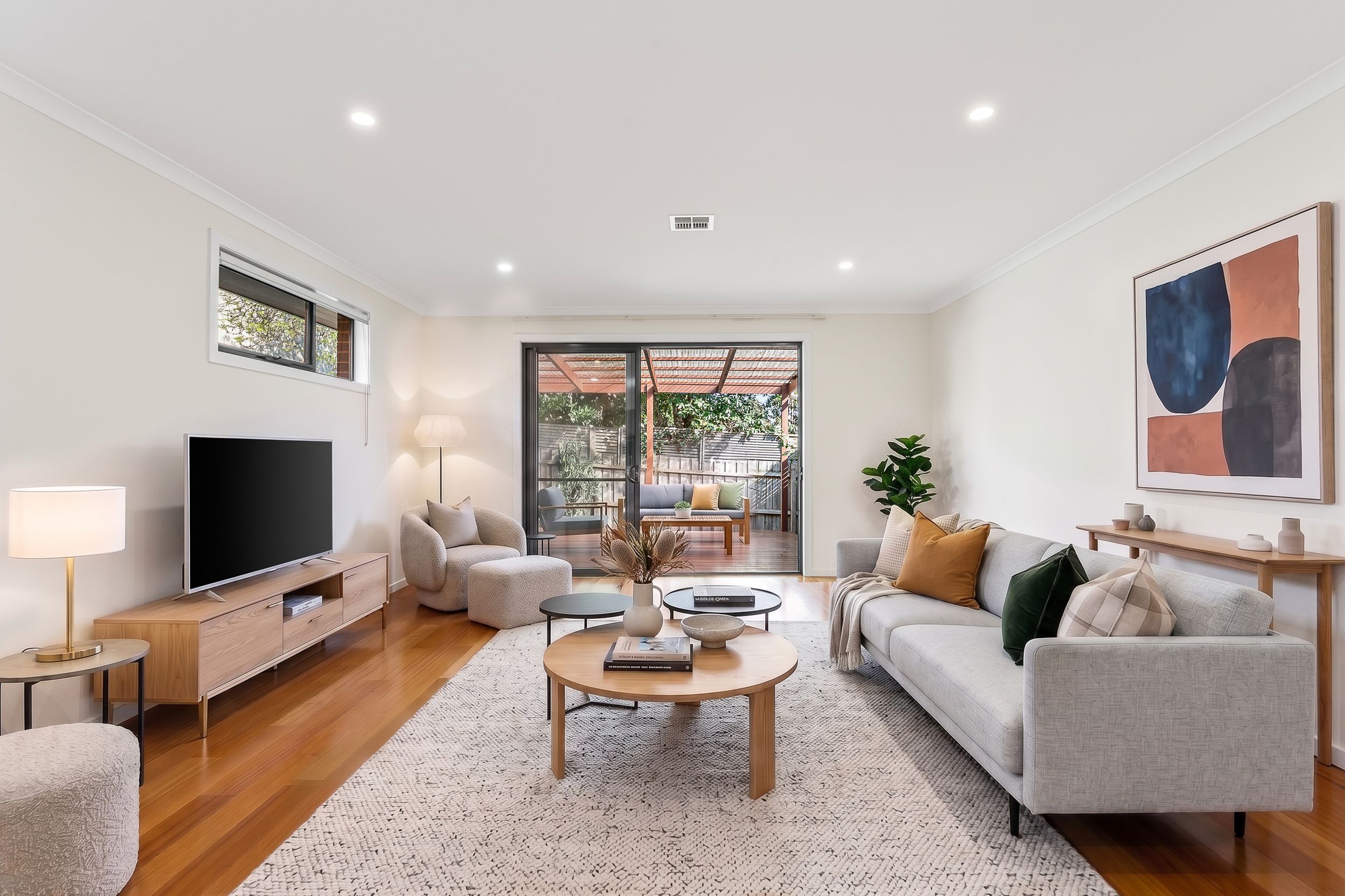 5/48-50 Hamel Street, Box Hill South, VIC 3128