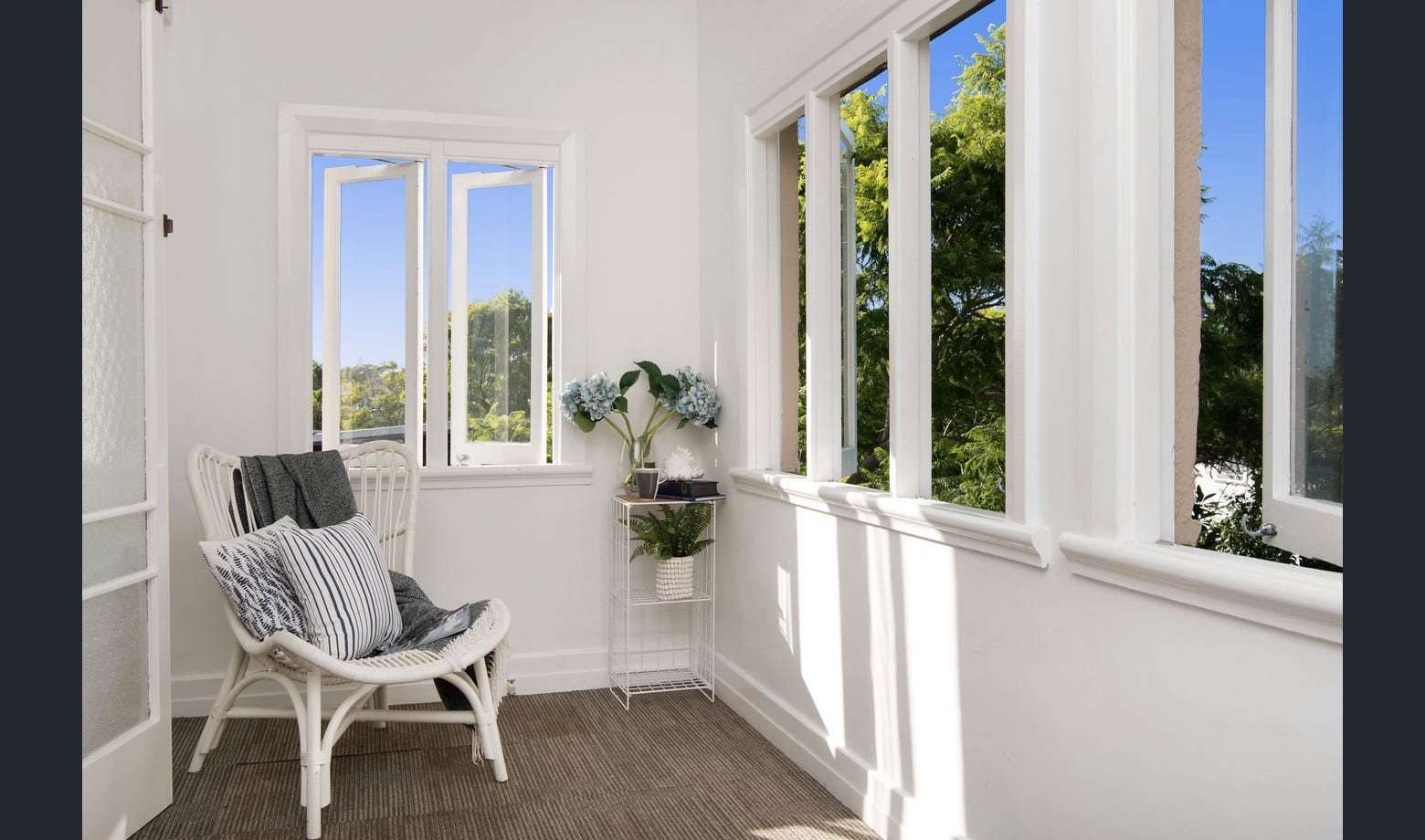 524 Cavendish Road, Coorparoo, QLD 4151