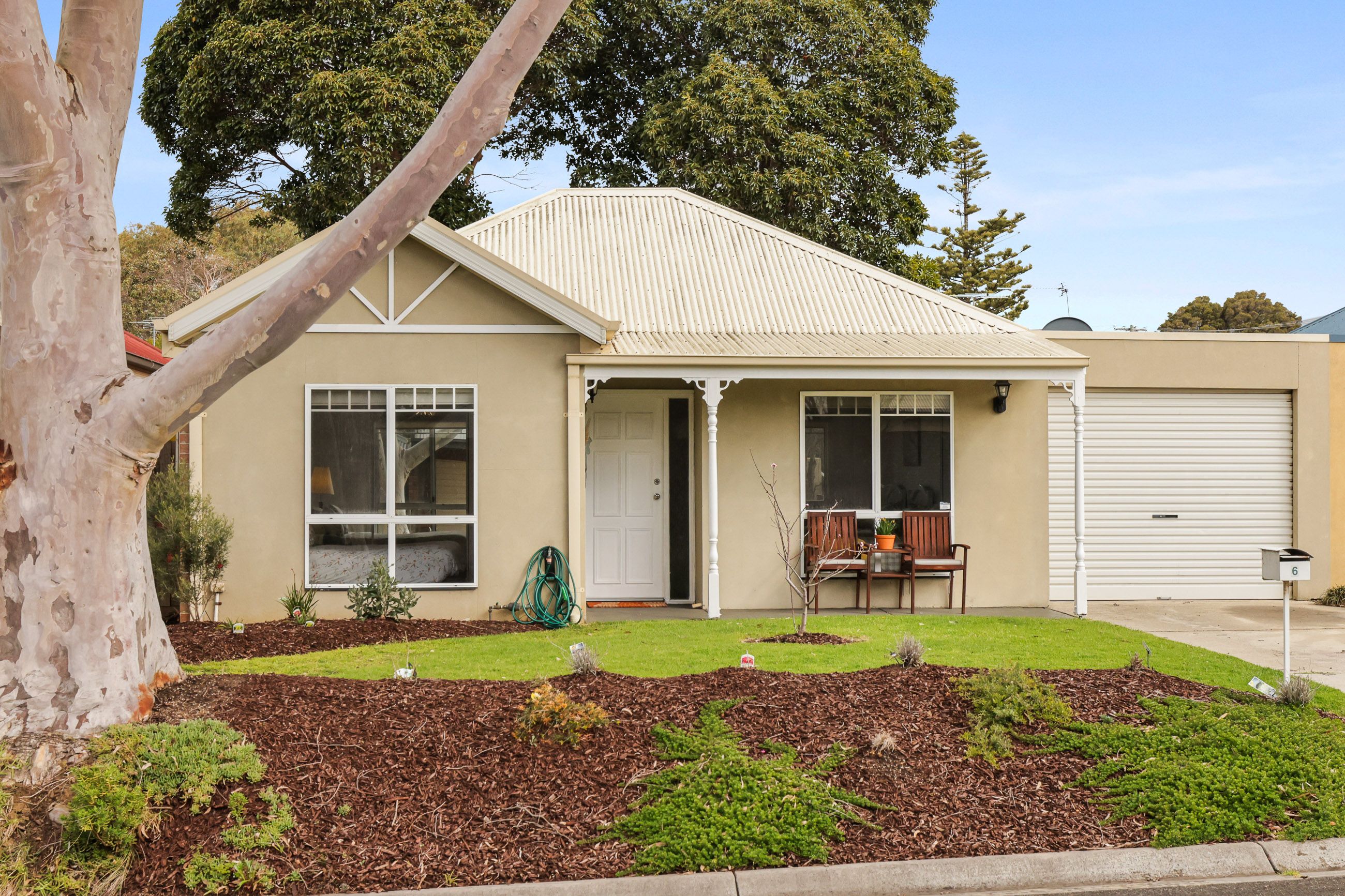6 Crammond Road, Cowes VIC 3922