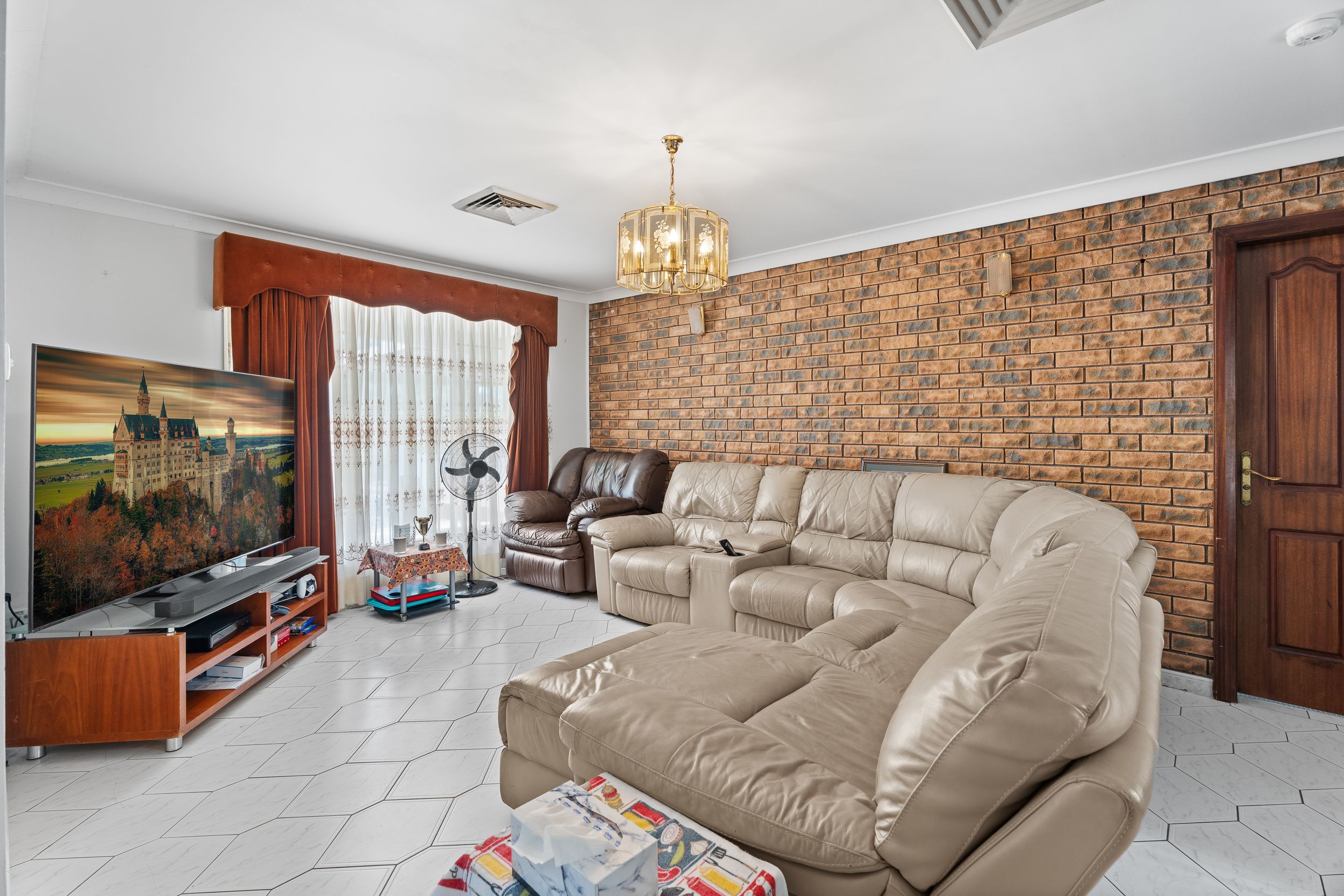 10 Oakland Parade, Werrington Downs, NSW