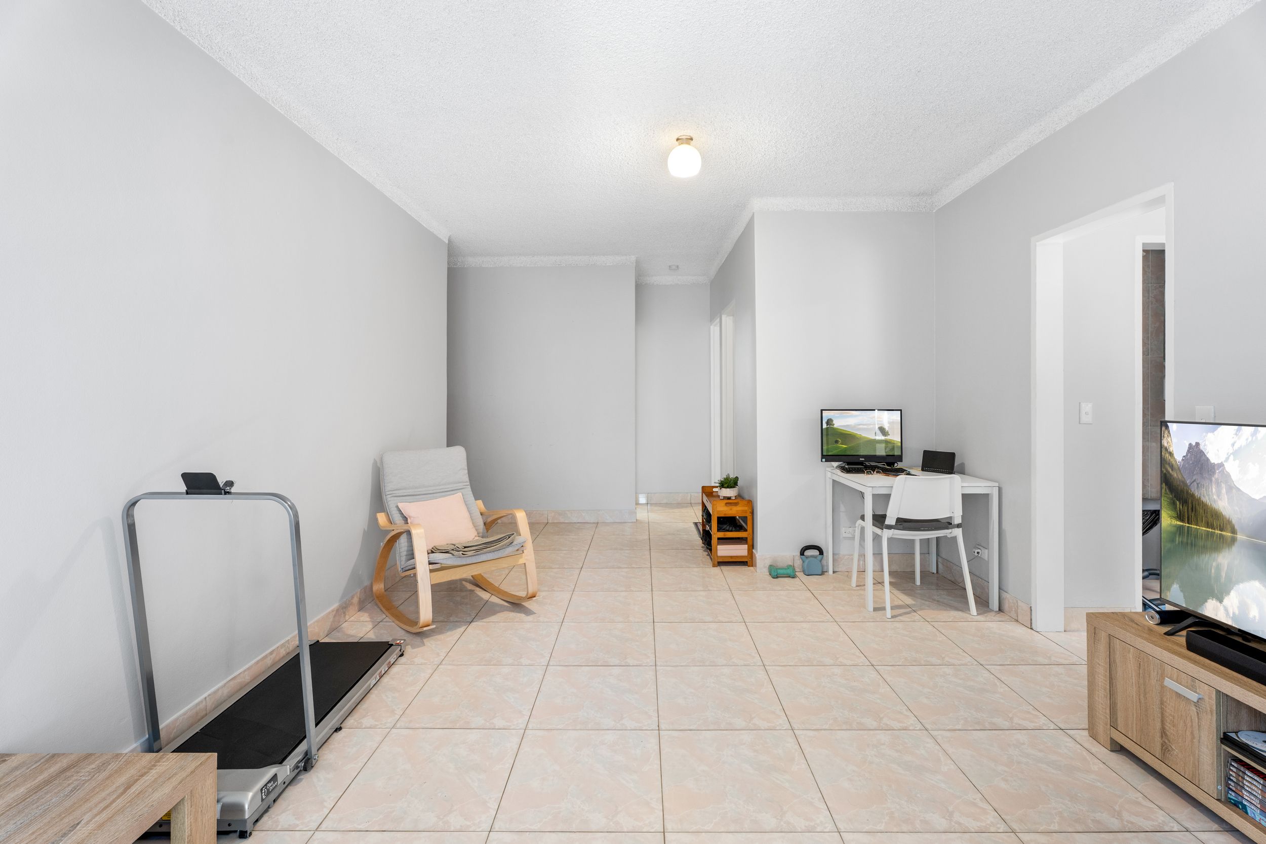 17/30 Putland Street, St Marys, NSW