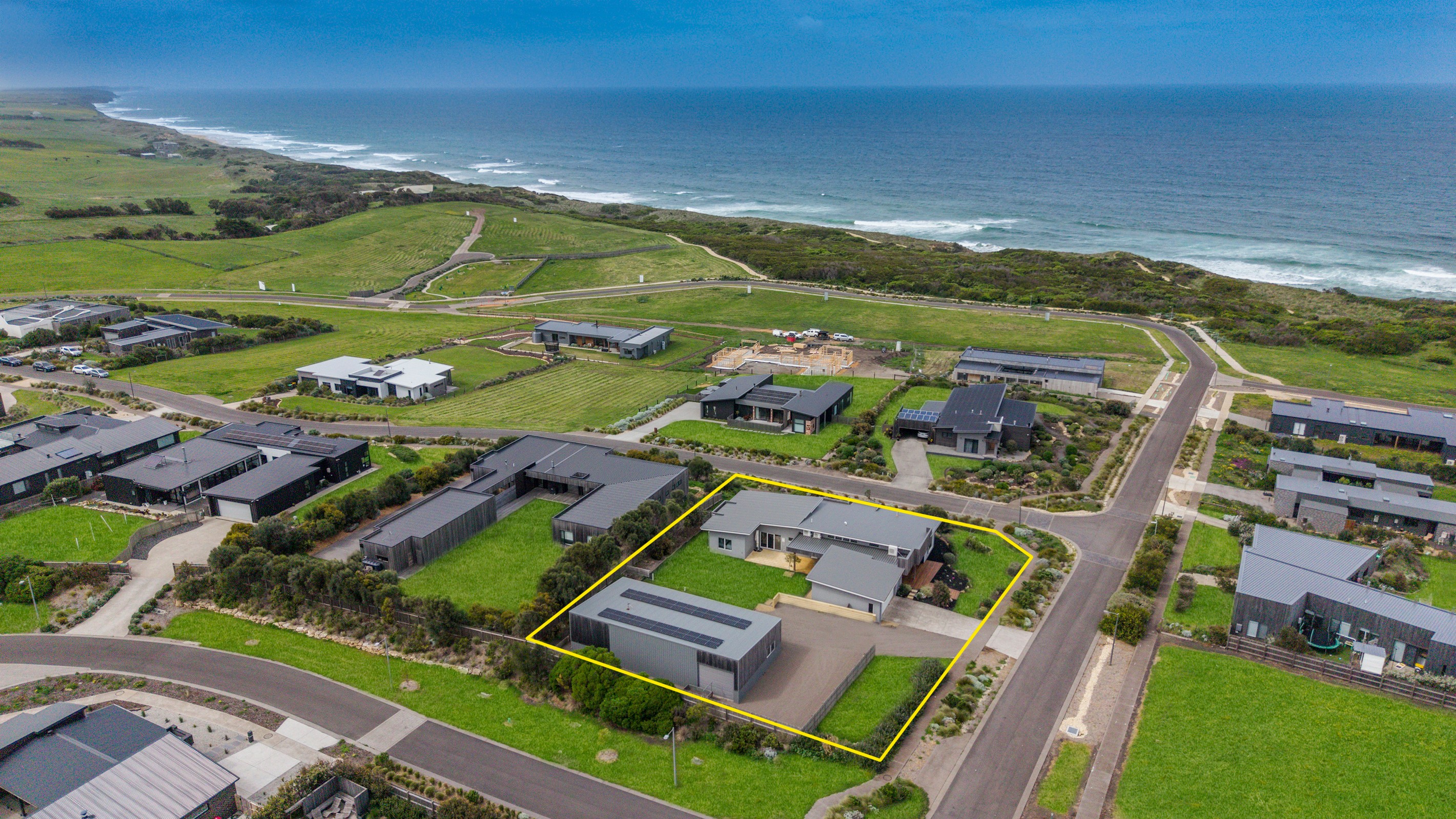 16 Whale Avenue, Warrnambool, VIC 3280