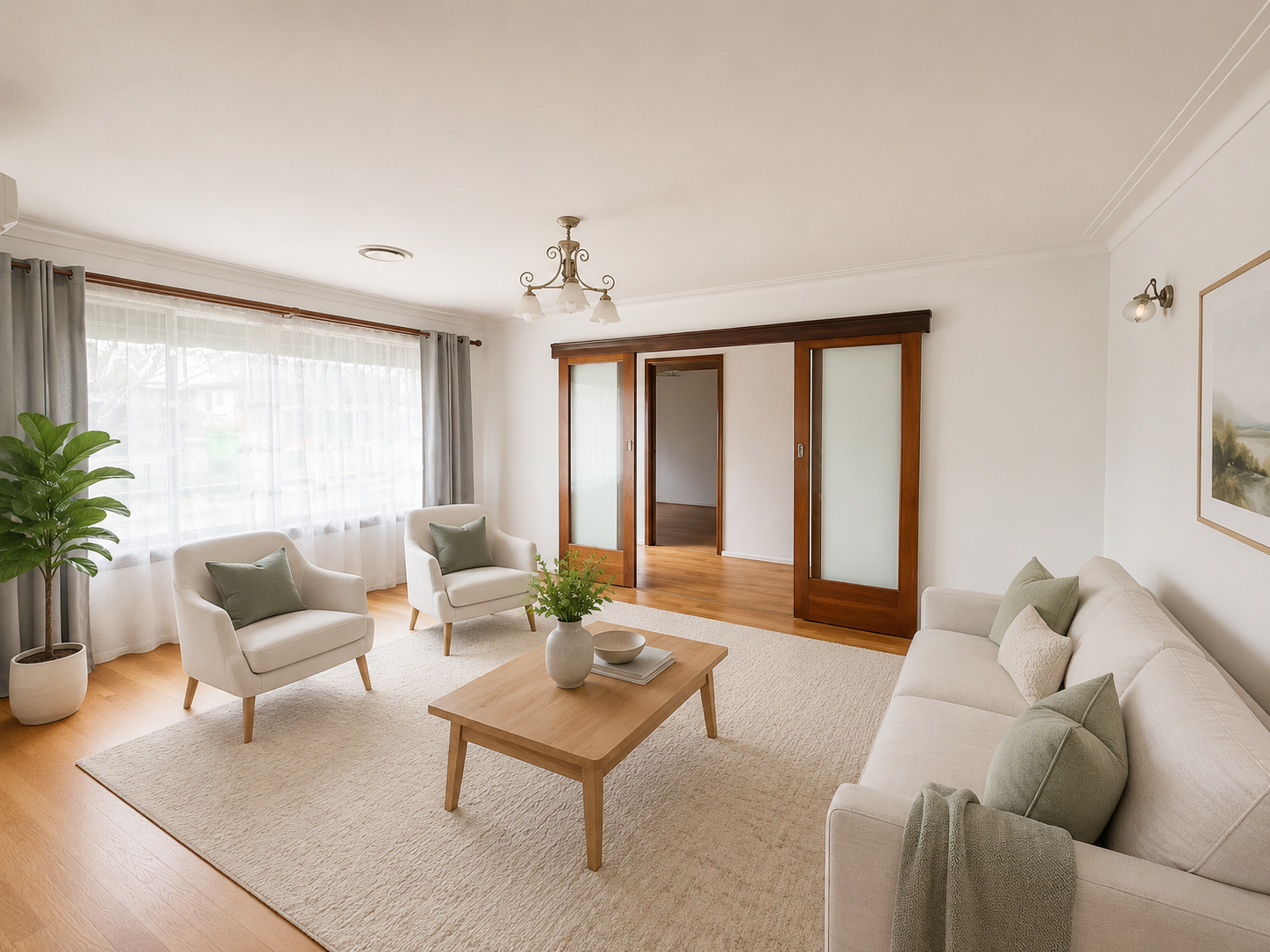 203 Union Road, Lavington, NSW 2641