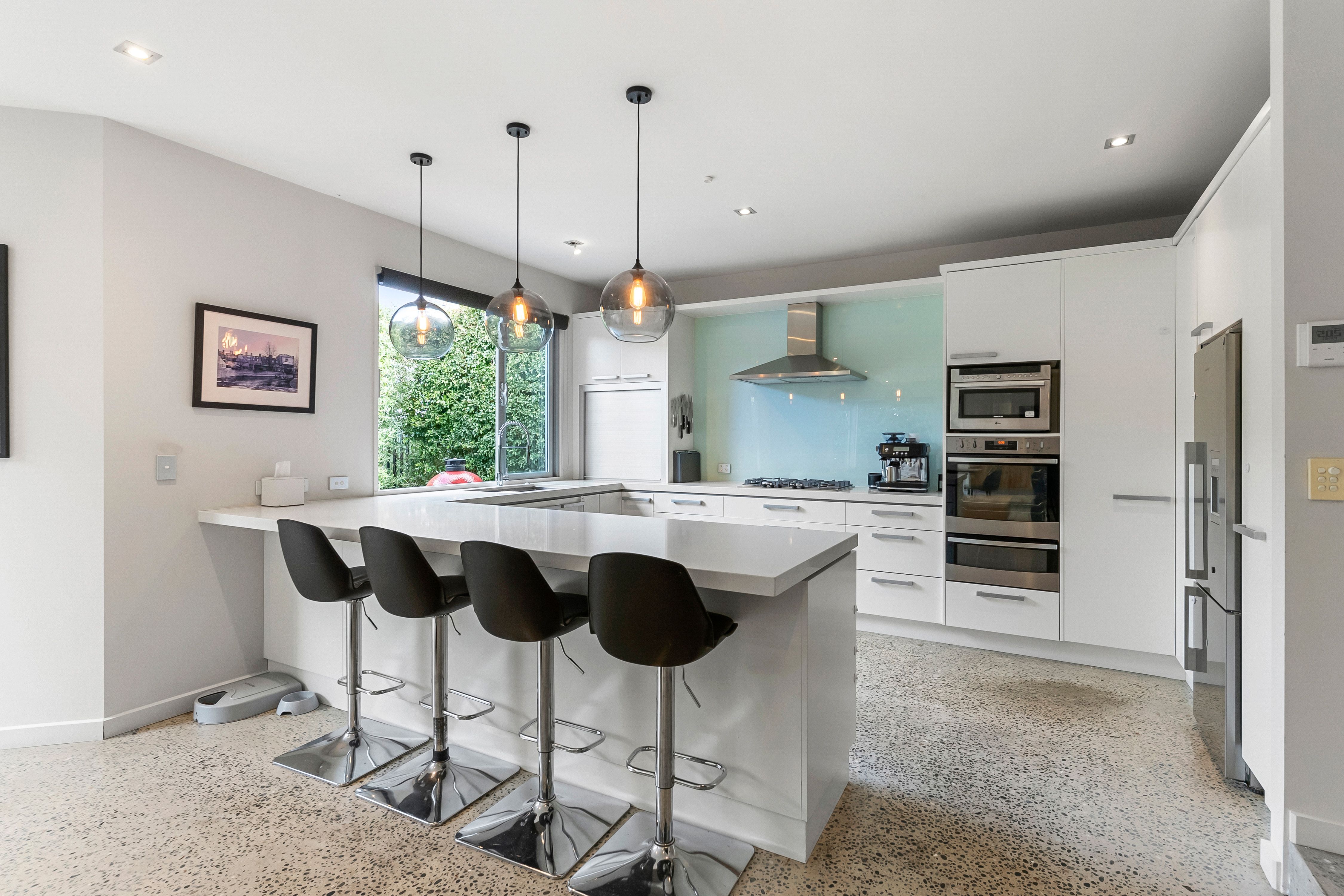 43a Kesteven Avenue, Glendowie, Auckland City