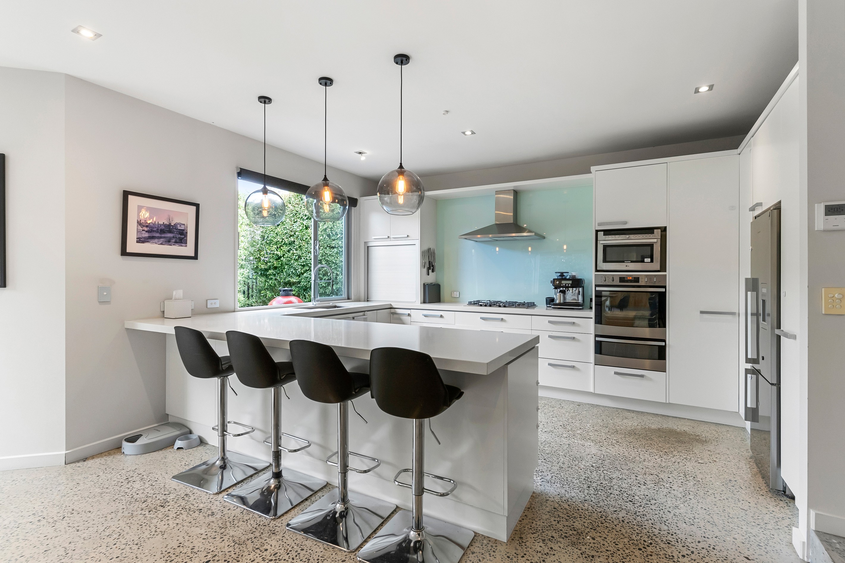 43a Kesteven Avenue, Glendowie, Auckland City