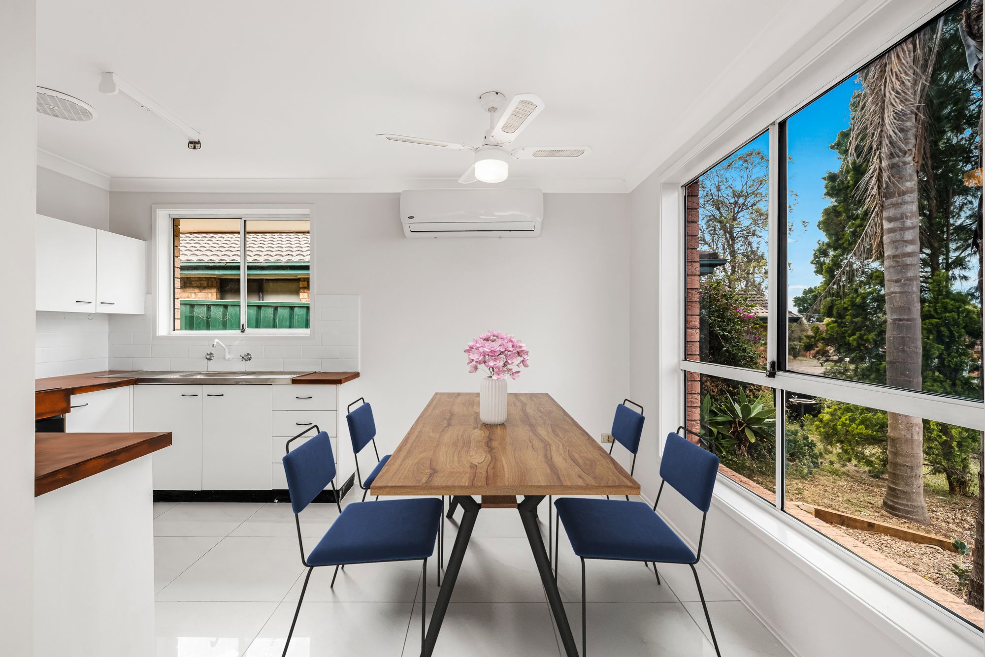 50 Astwood Street, Colyton, NSW 2760