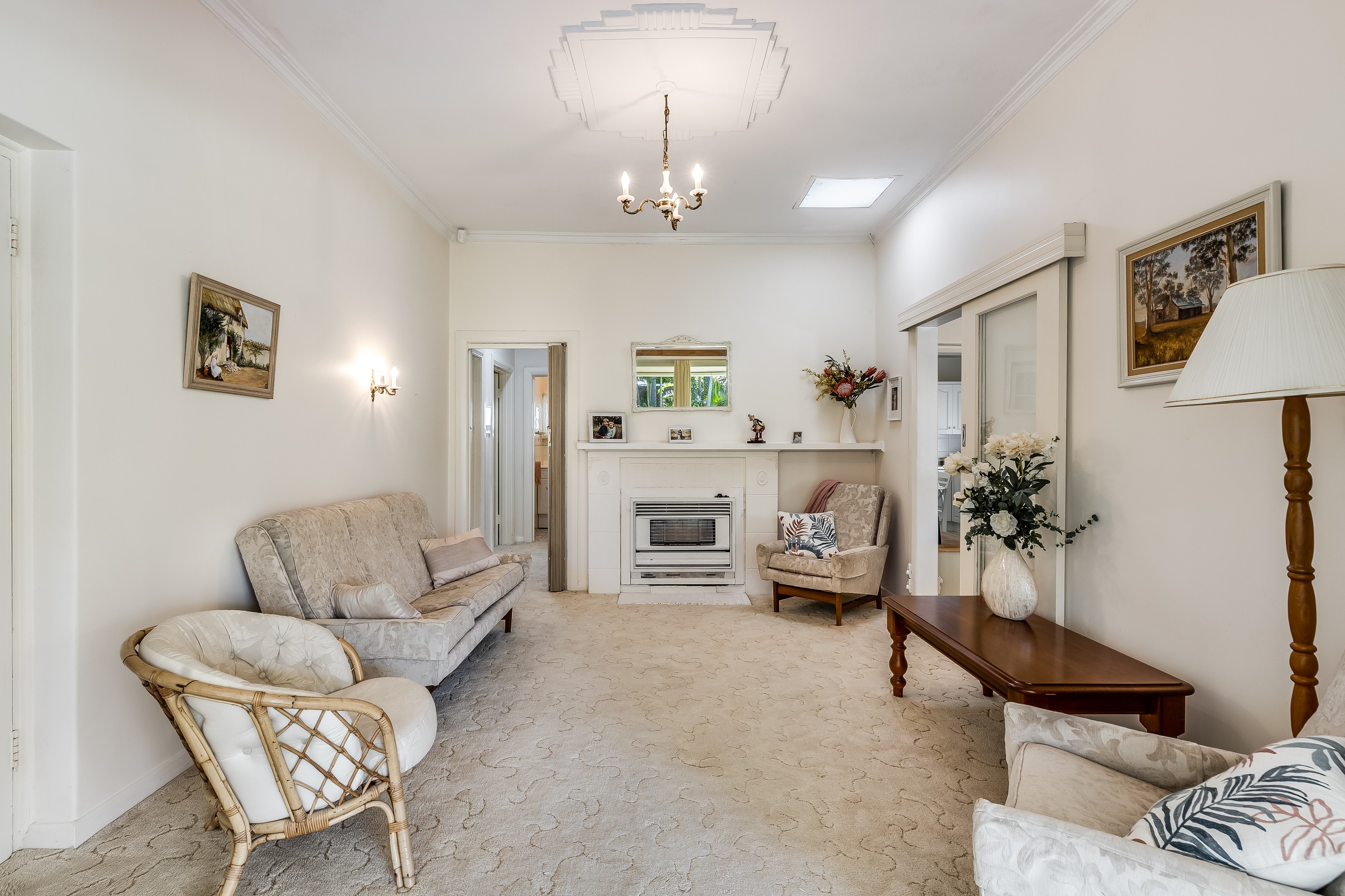 23 Gladstone Road, North Brighton, SA 5048