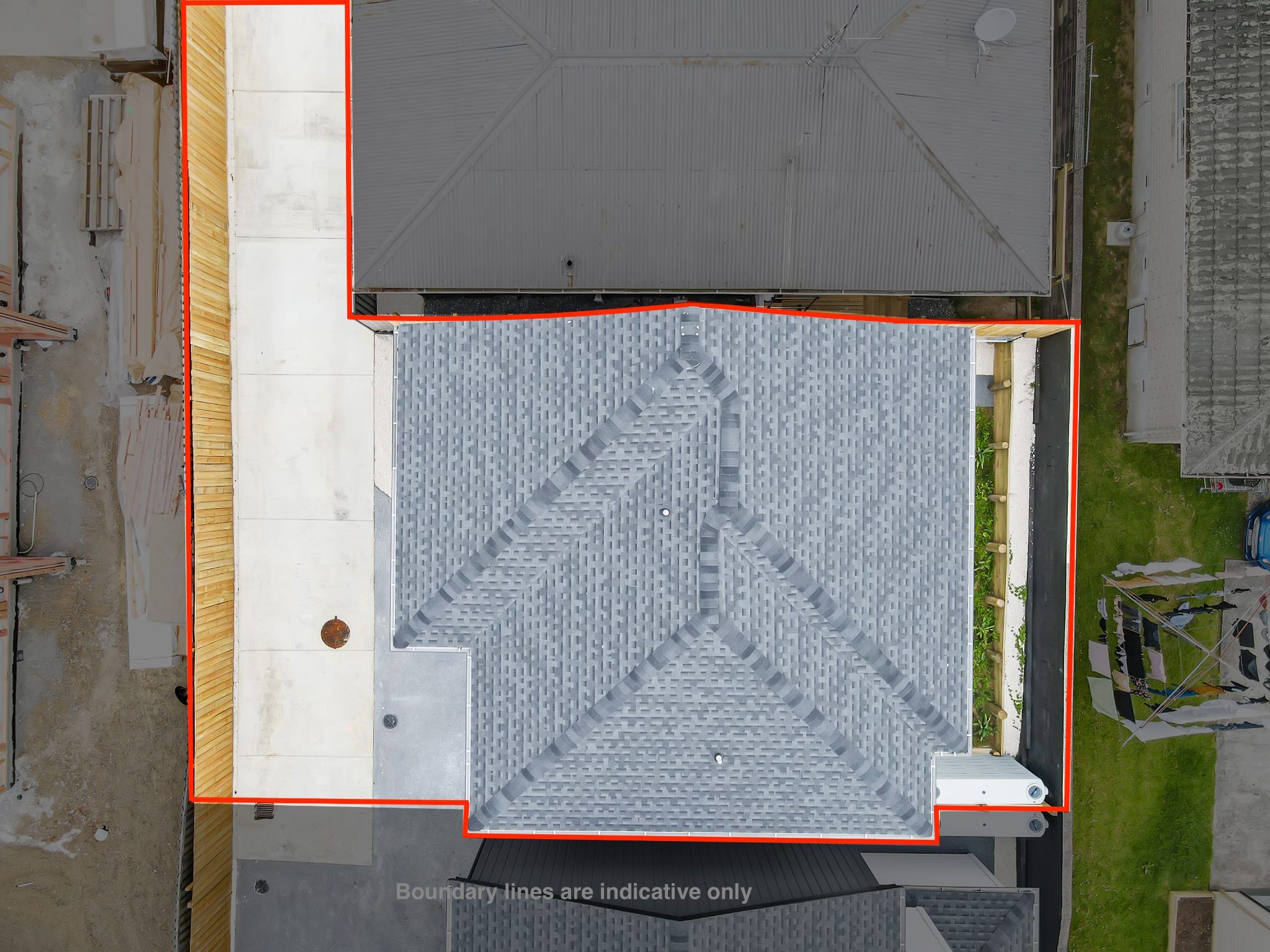 3A Clayton Avenue, Otara, Manukau City