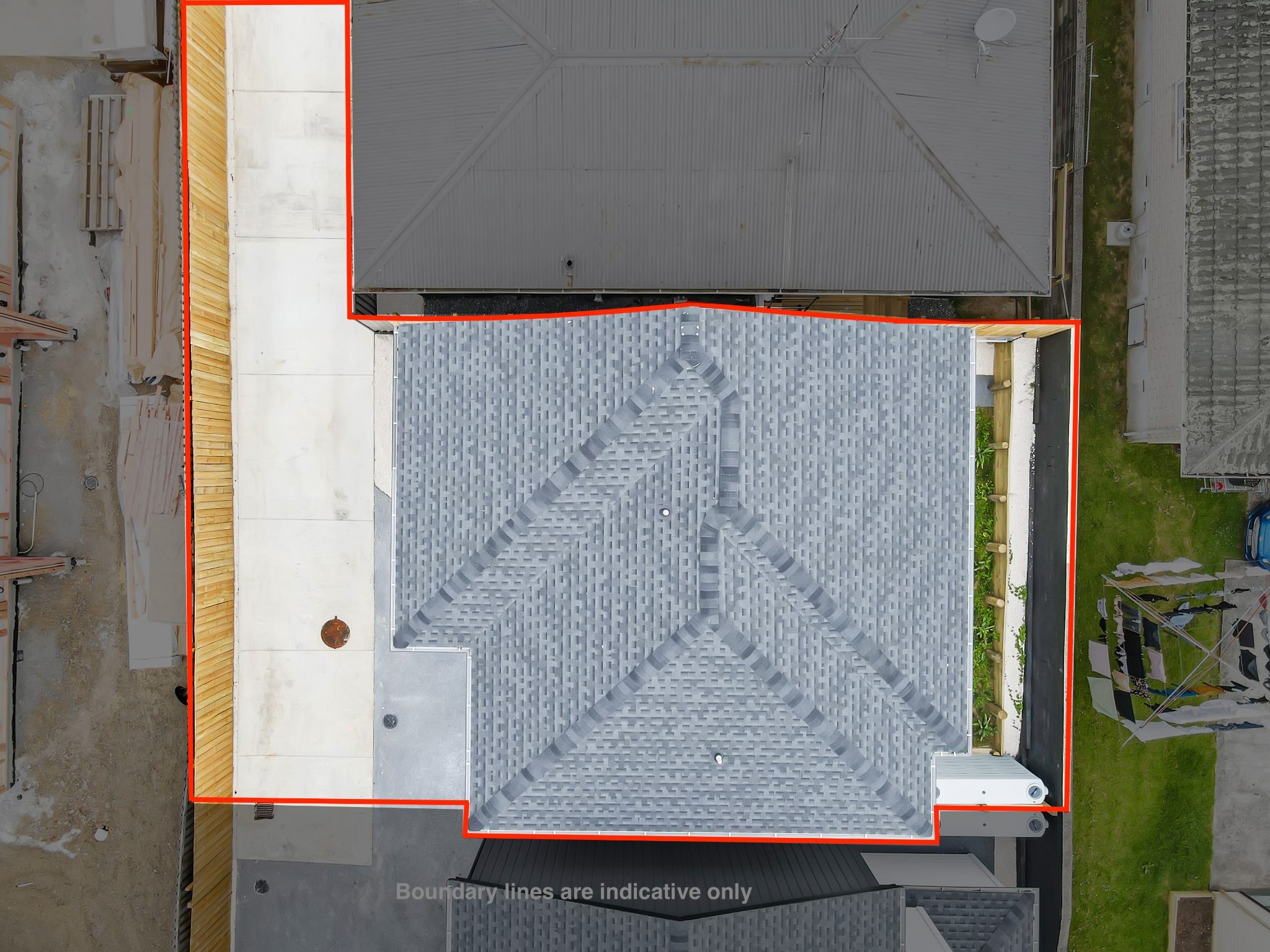 3A Clayton Avenue, Otara, Manukau City