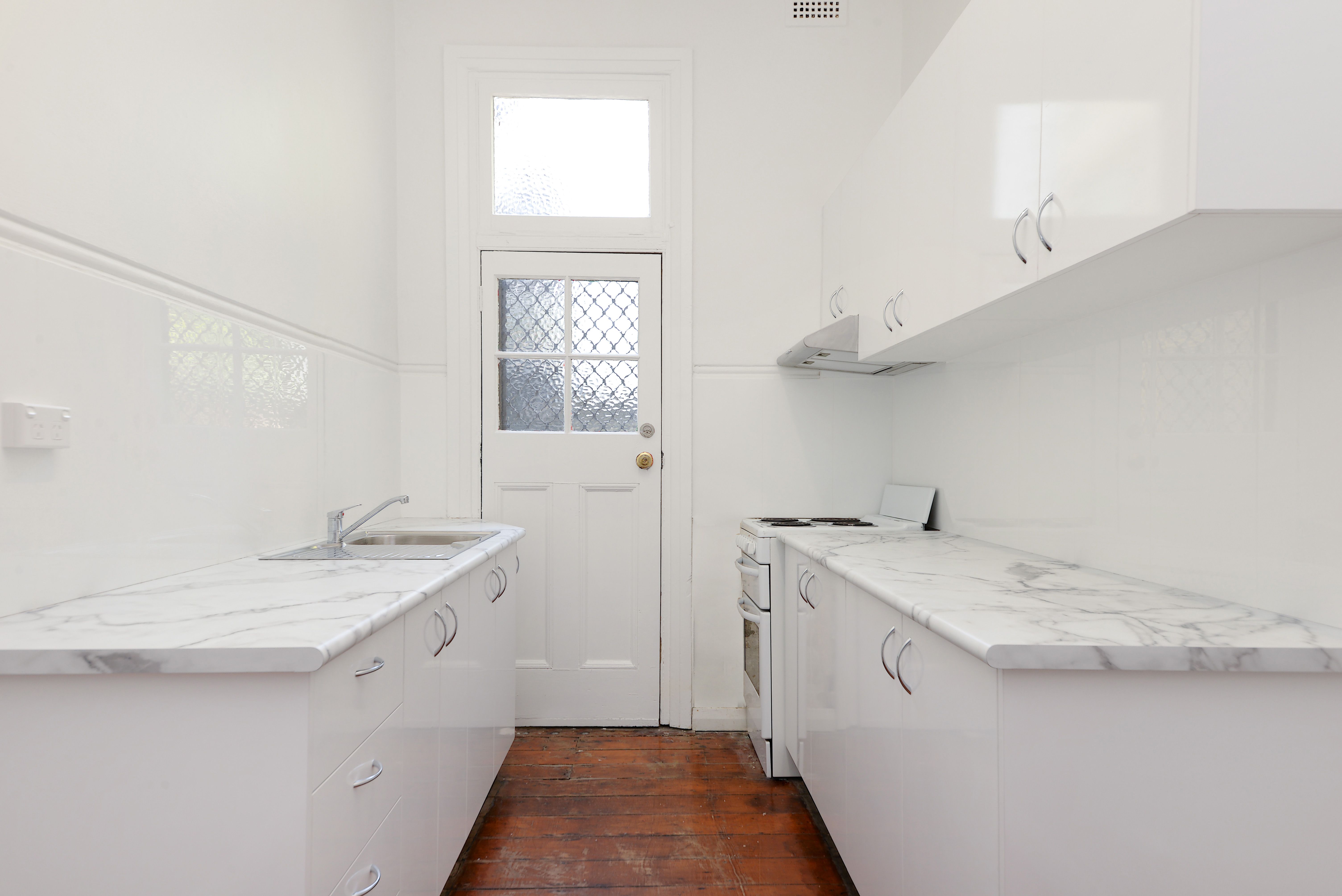 3/149 Coogee Bay Road, Coogee, NSW 2034