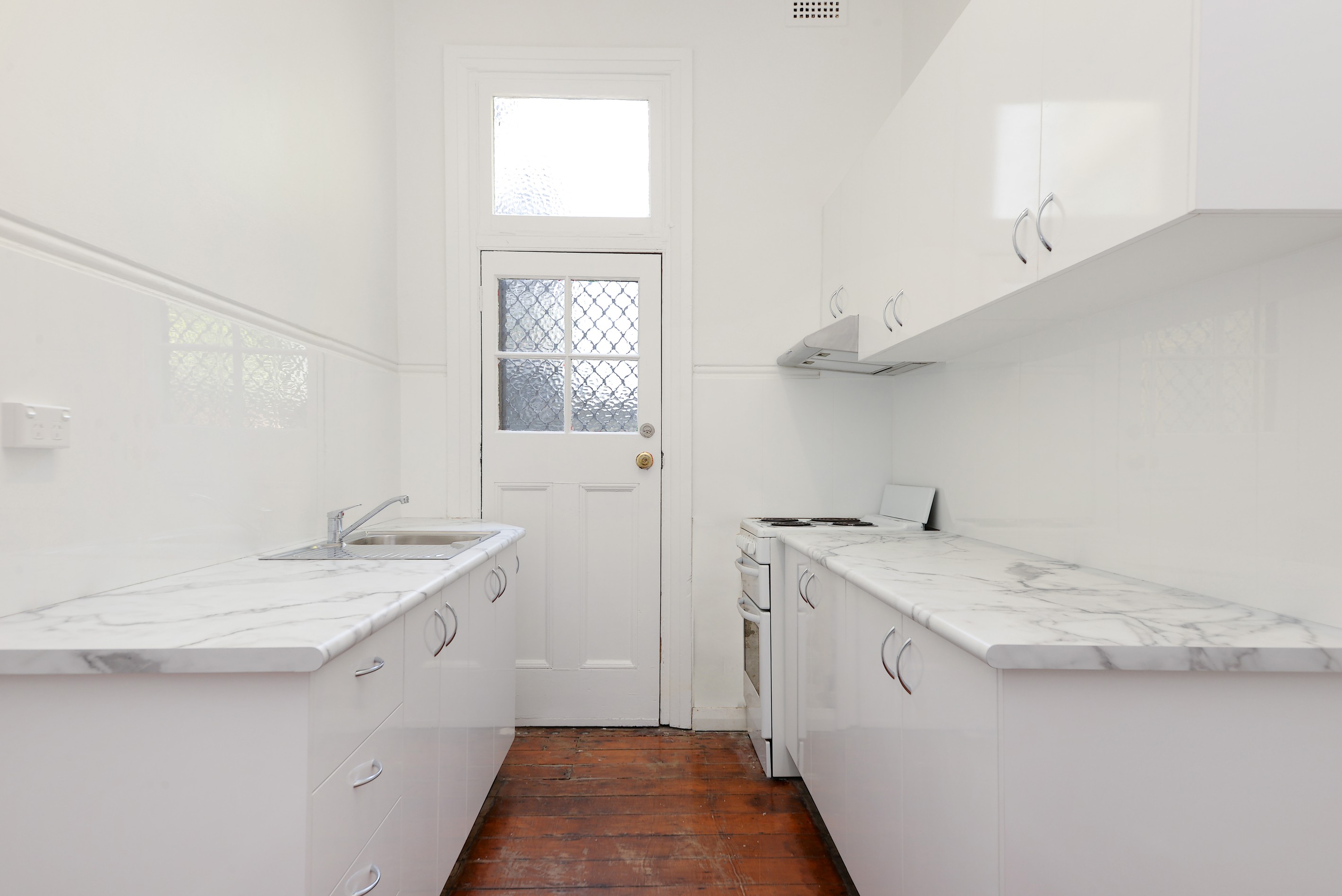 3/149 Coogee Bay Road, Coogee, NSW 2034