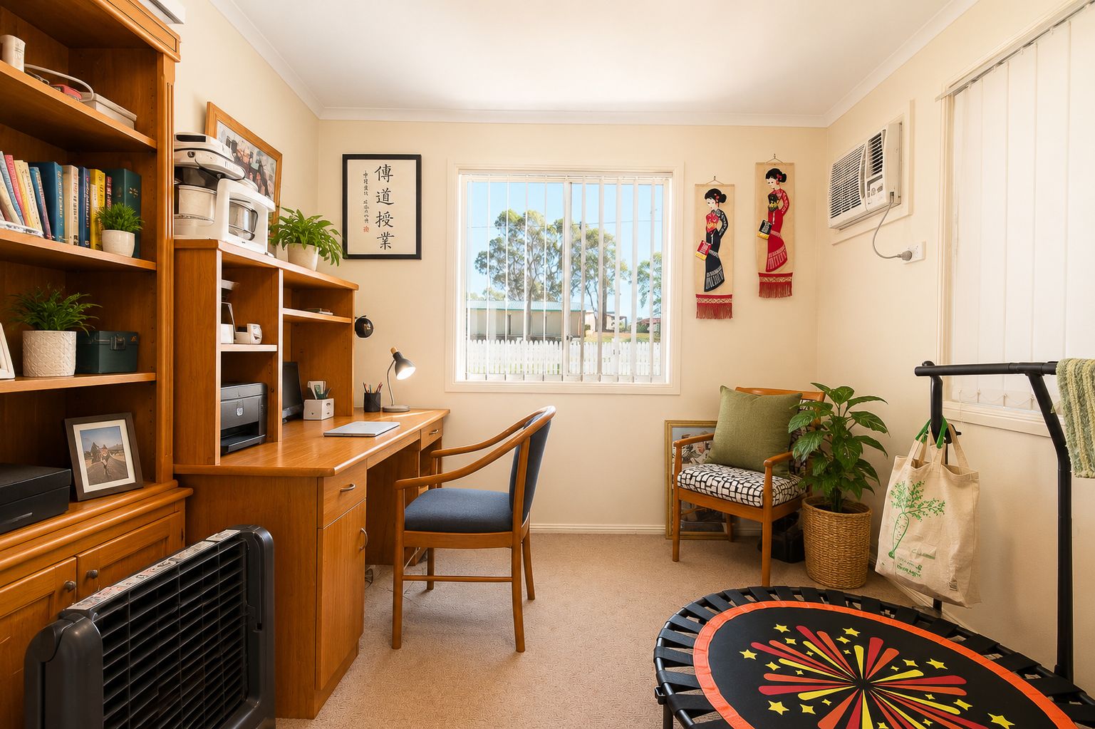 31 Taylor Street — photo 12 of 19