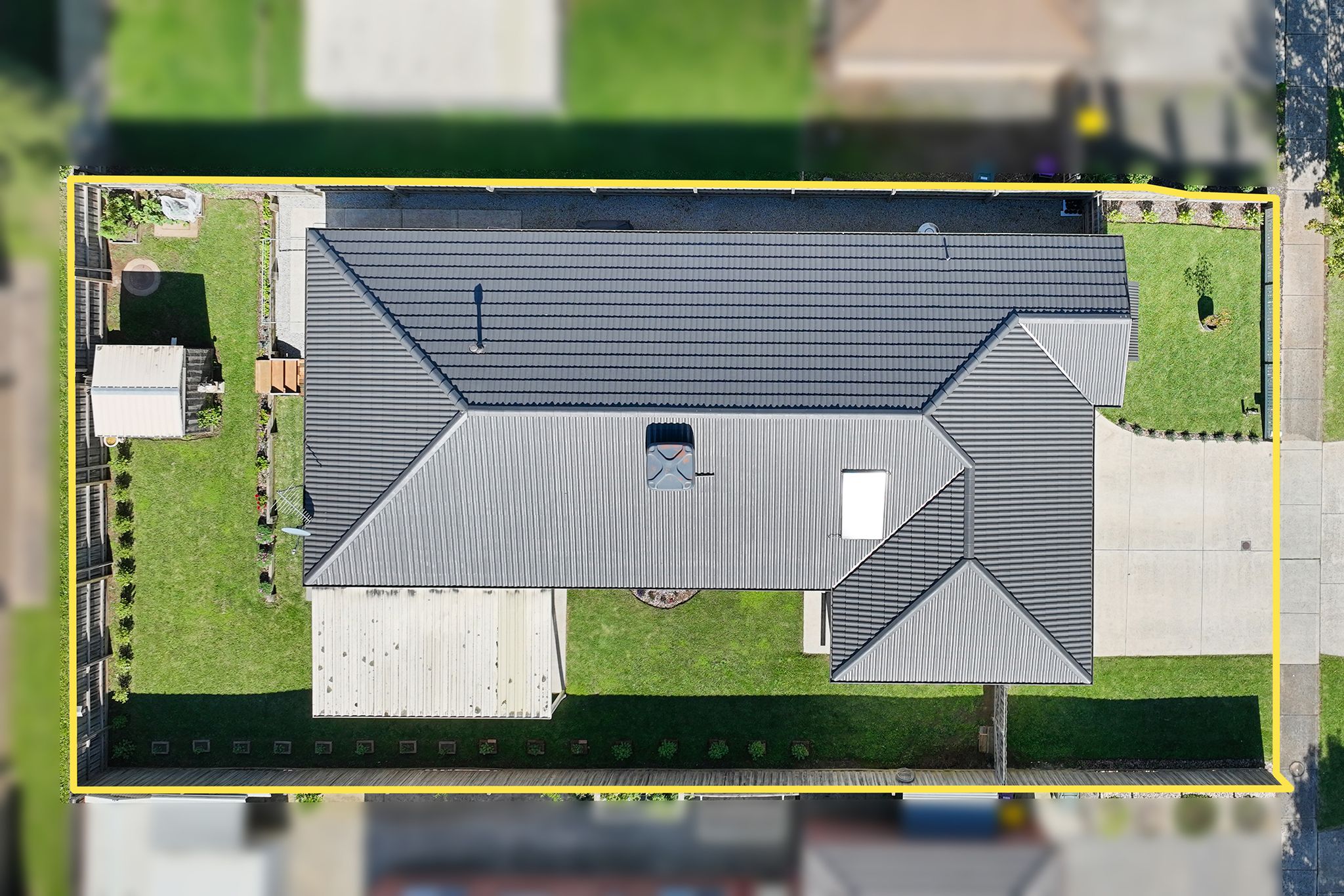 6 Clifford Drive — photo 18 of 24