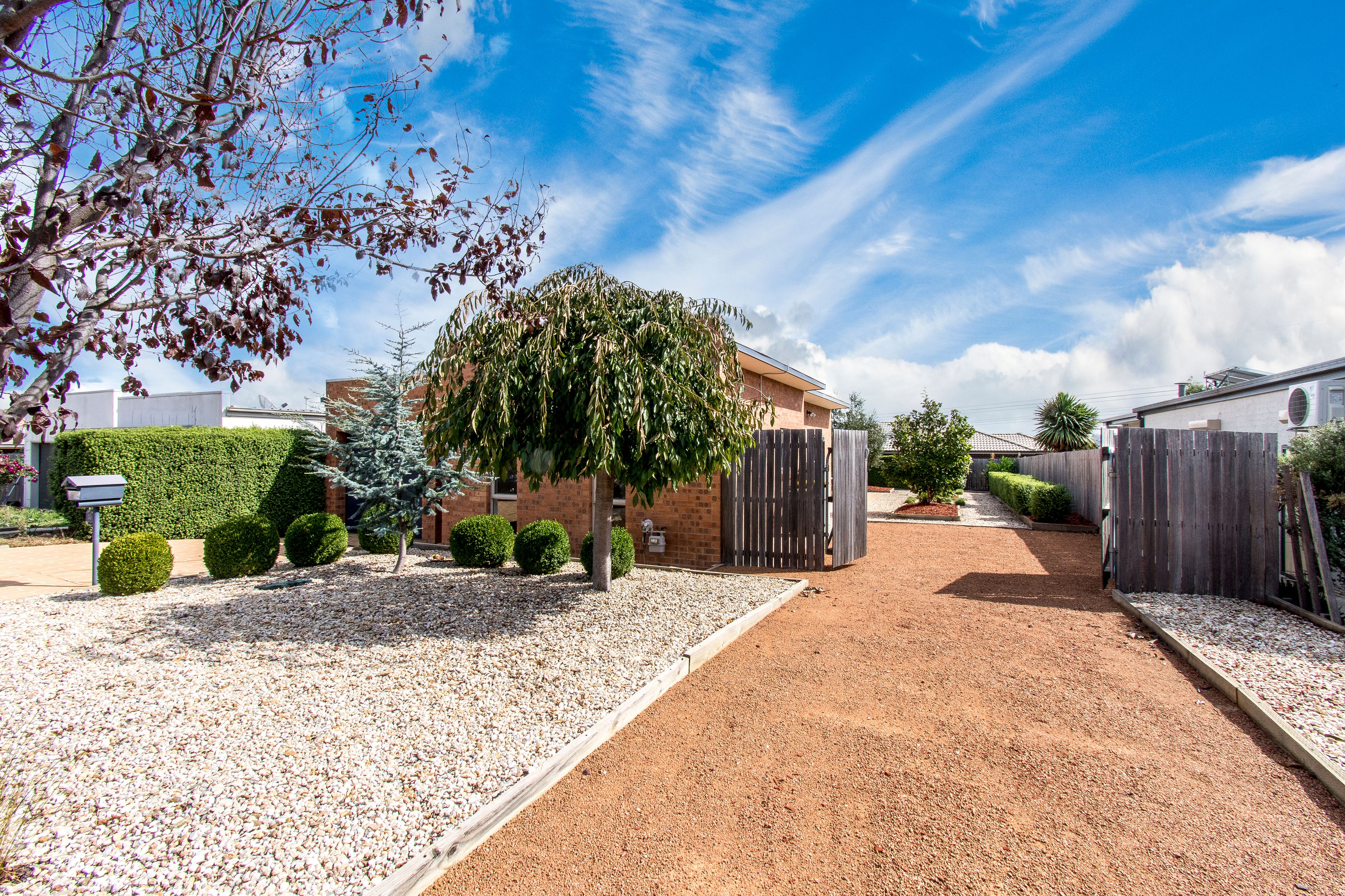 19 Heighway Street, Macgregor, ACT 2615