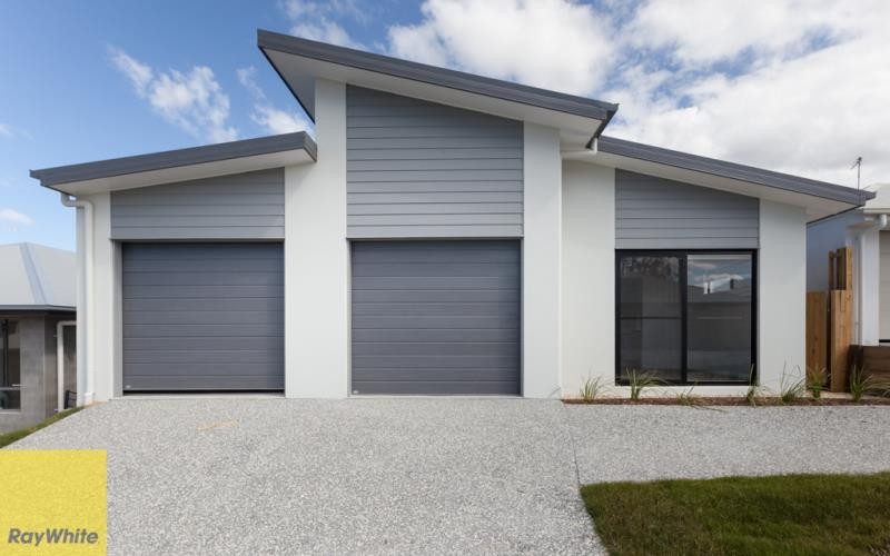 2/22 Trump Street, Pimpama, QLD 4209