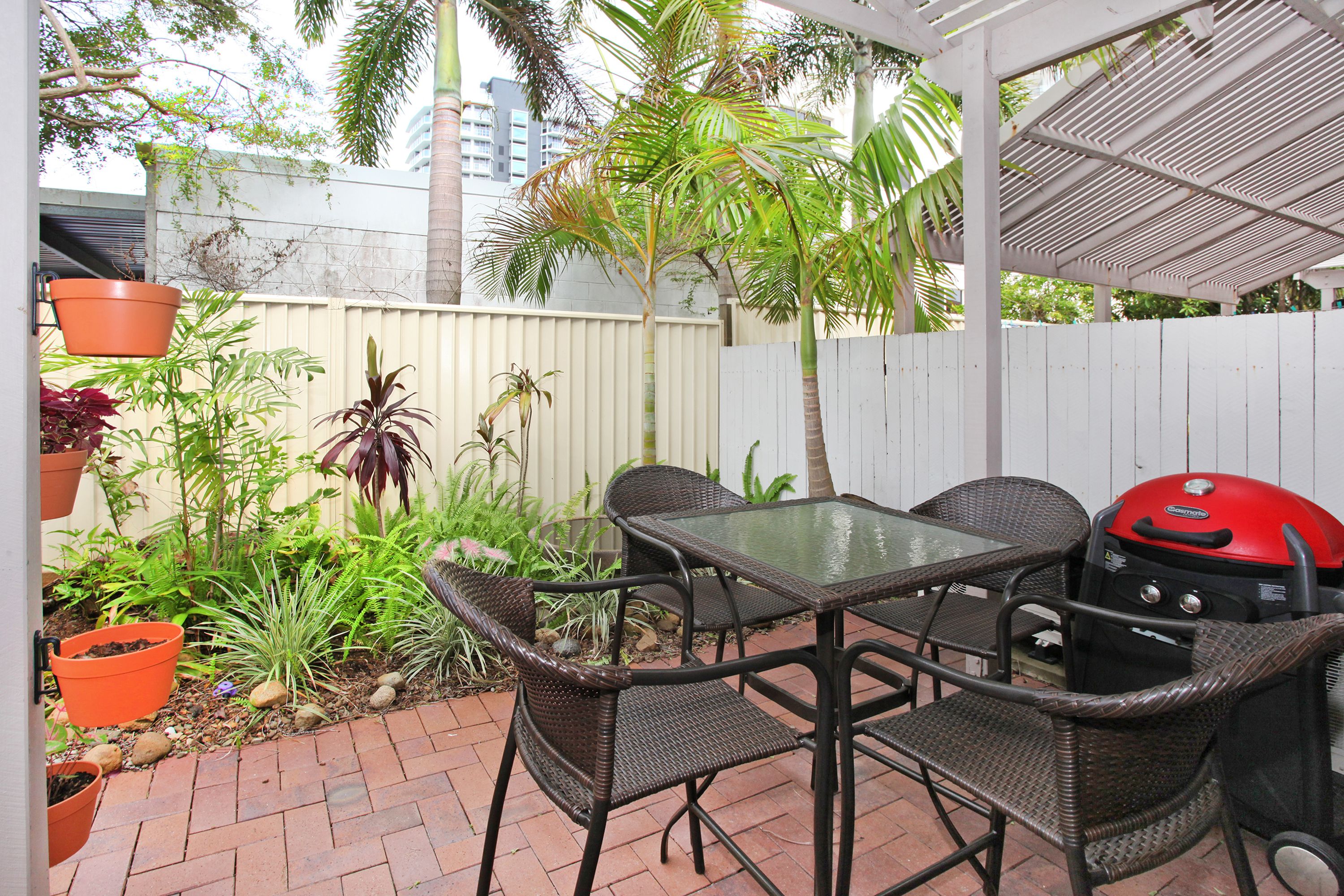 5/7-11 Fifth Avenue, Cotton Tree, QLD 4558