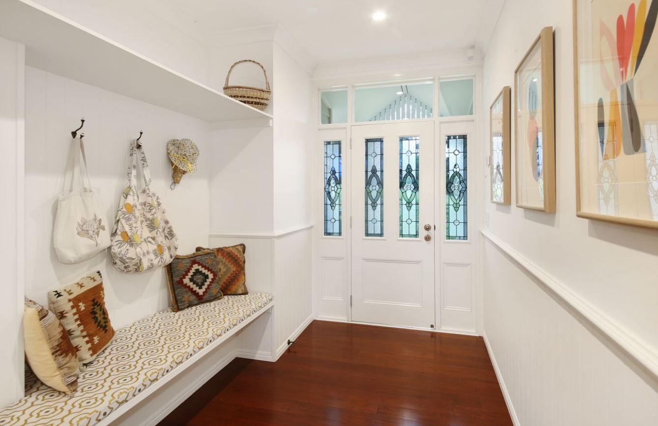 82 Mons School Road, Buderim, QLD 4556