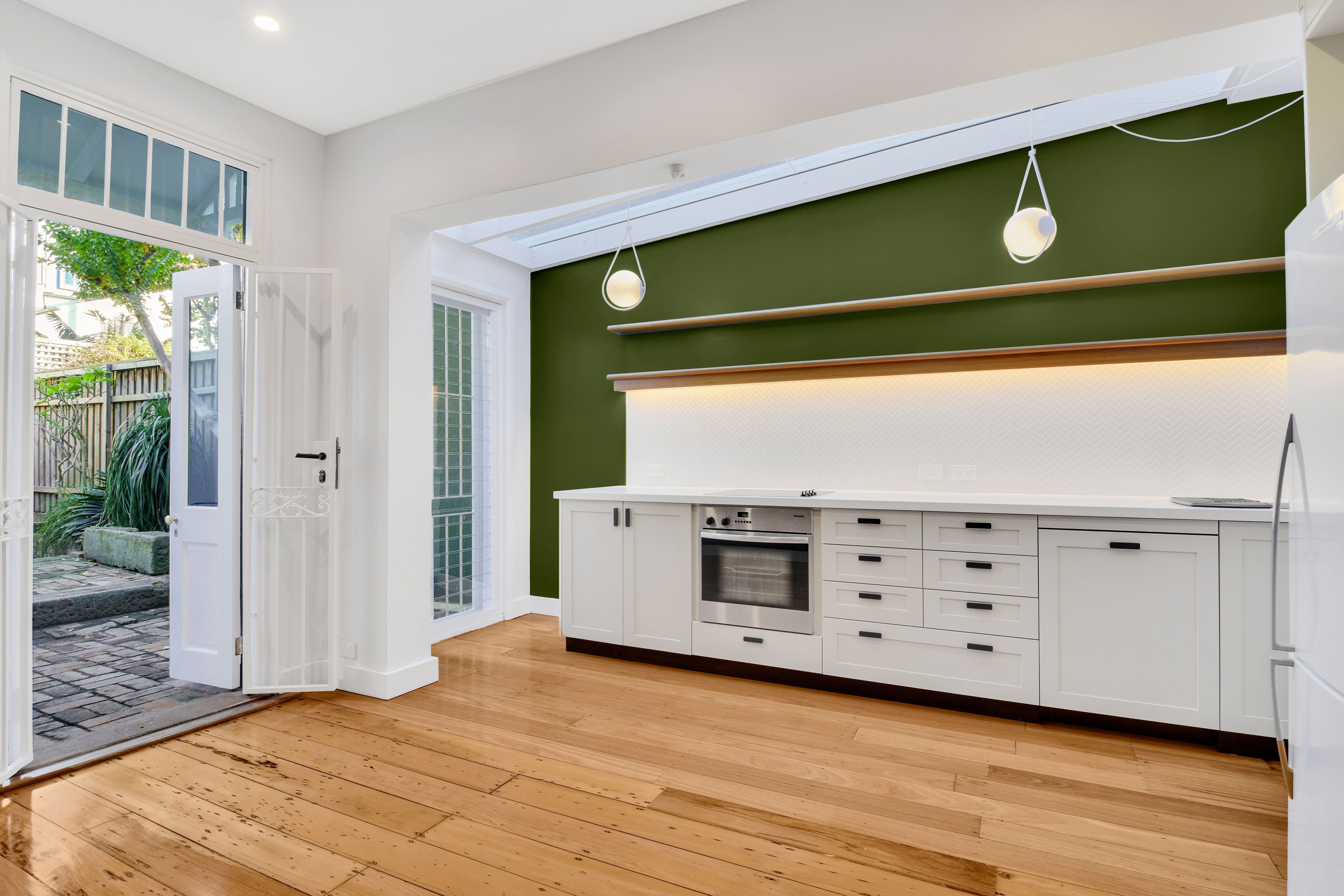 23 Mort Street, Surry Hills, NSW 2010