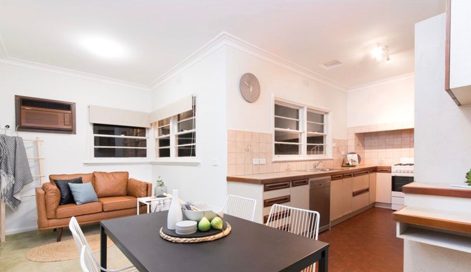 22 Moss Court, Glenroy, VIC 3046