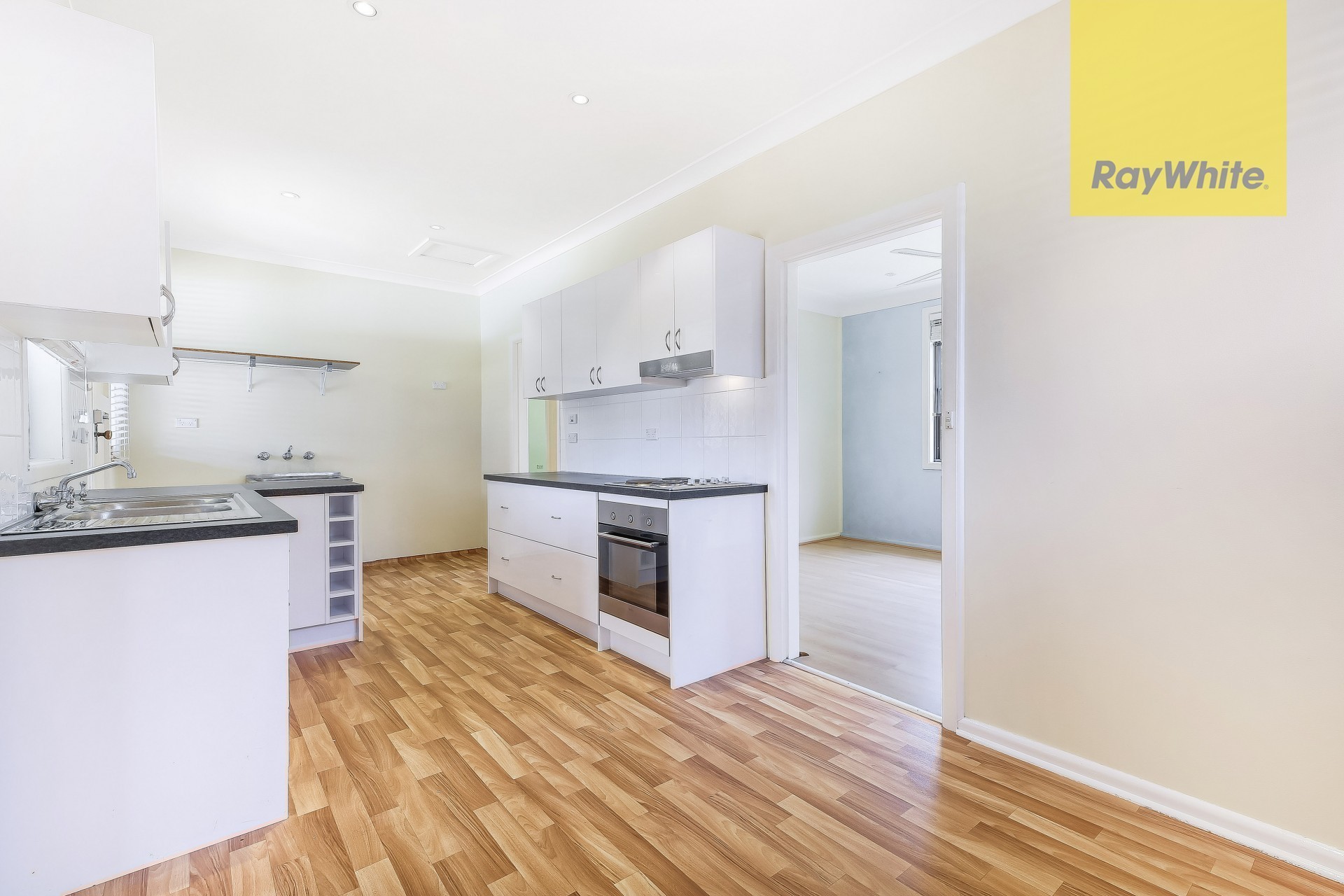 33 Danny Road, Lalor Park, NSW 2147