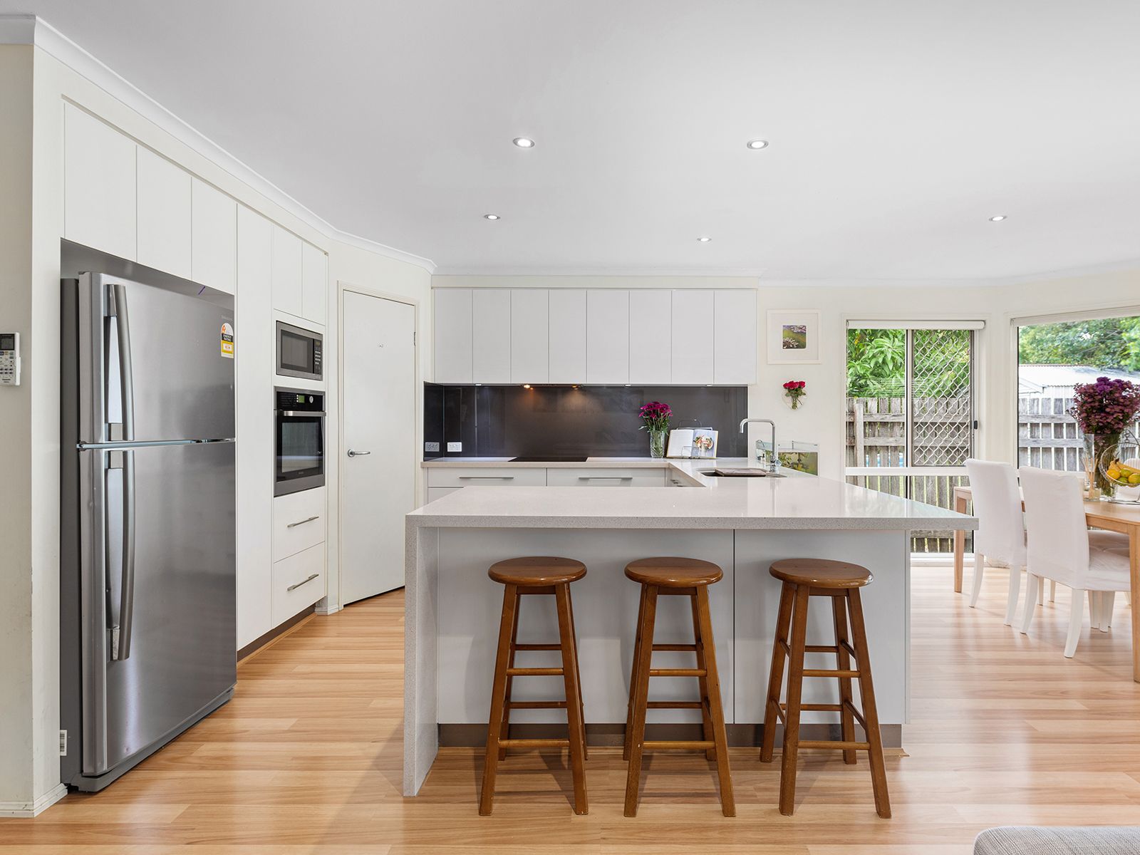 57A Camelot Street, Tennyson, QLD 4105
