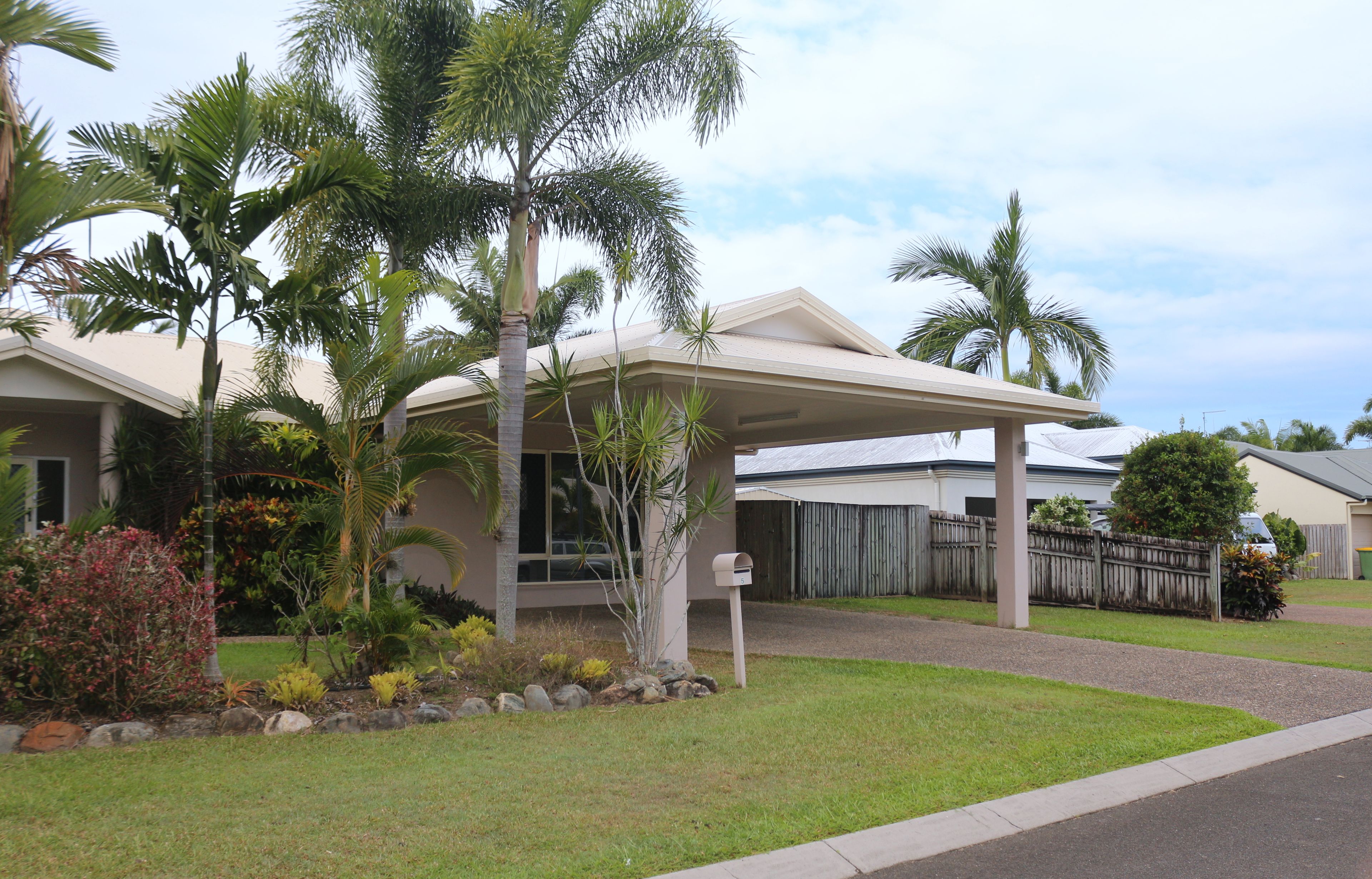 5 Warana Close, Kewarra Beach, QLD 4879
