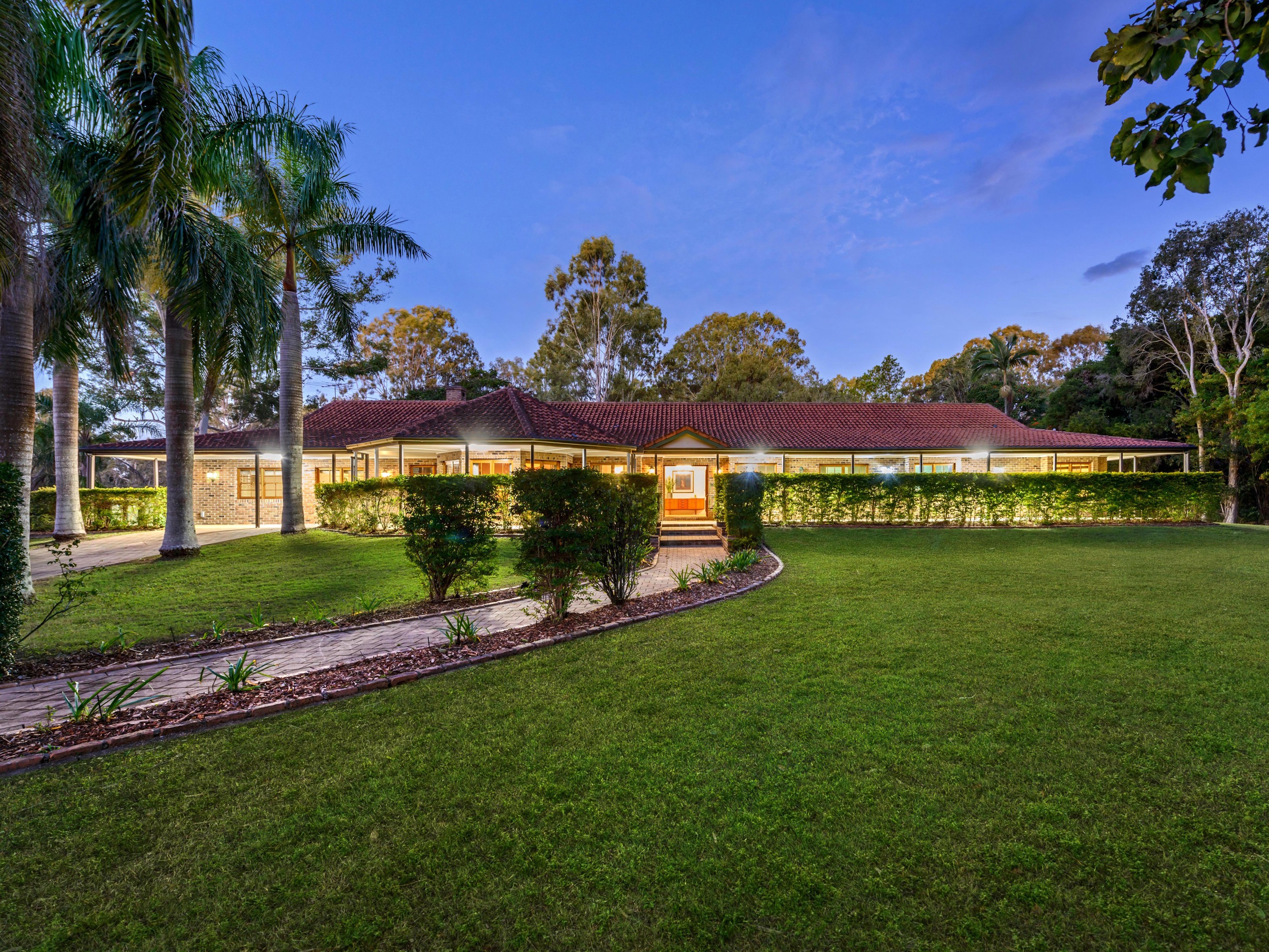 104 Idonia Street, Bridgeman Downs, QLD 4035