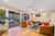 16 Ashby Avenue photo 5