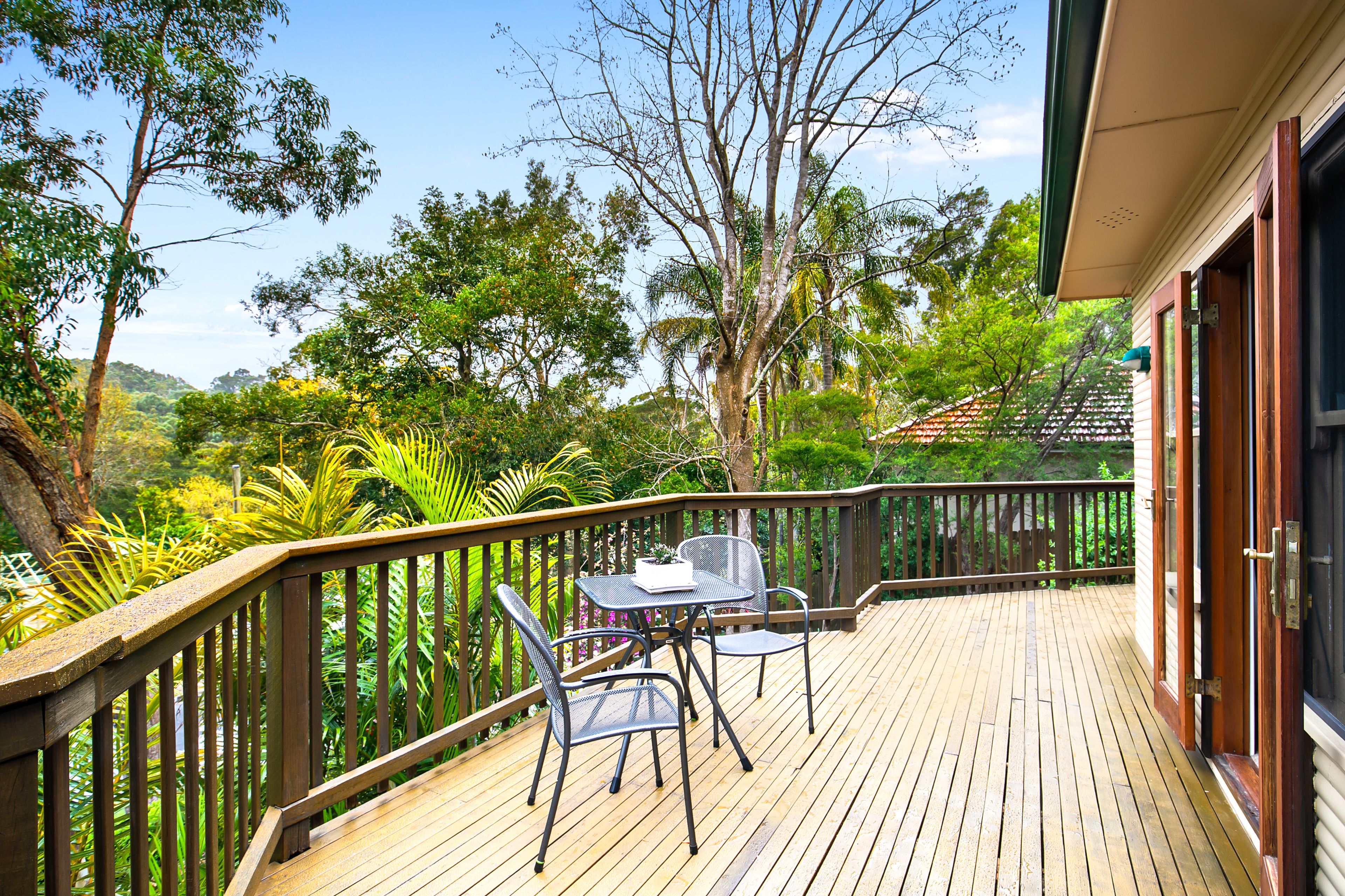 55 Lawson Parade, St Ives, NSW 2075
