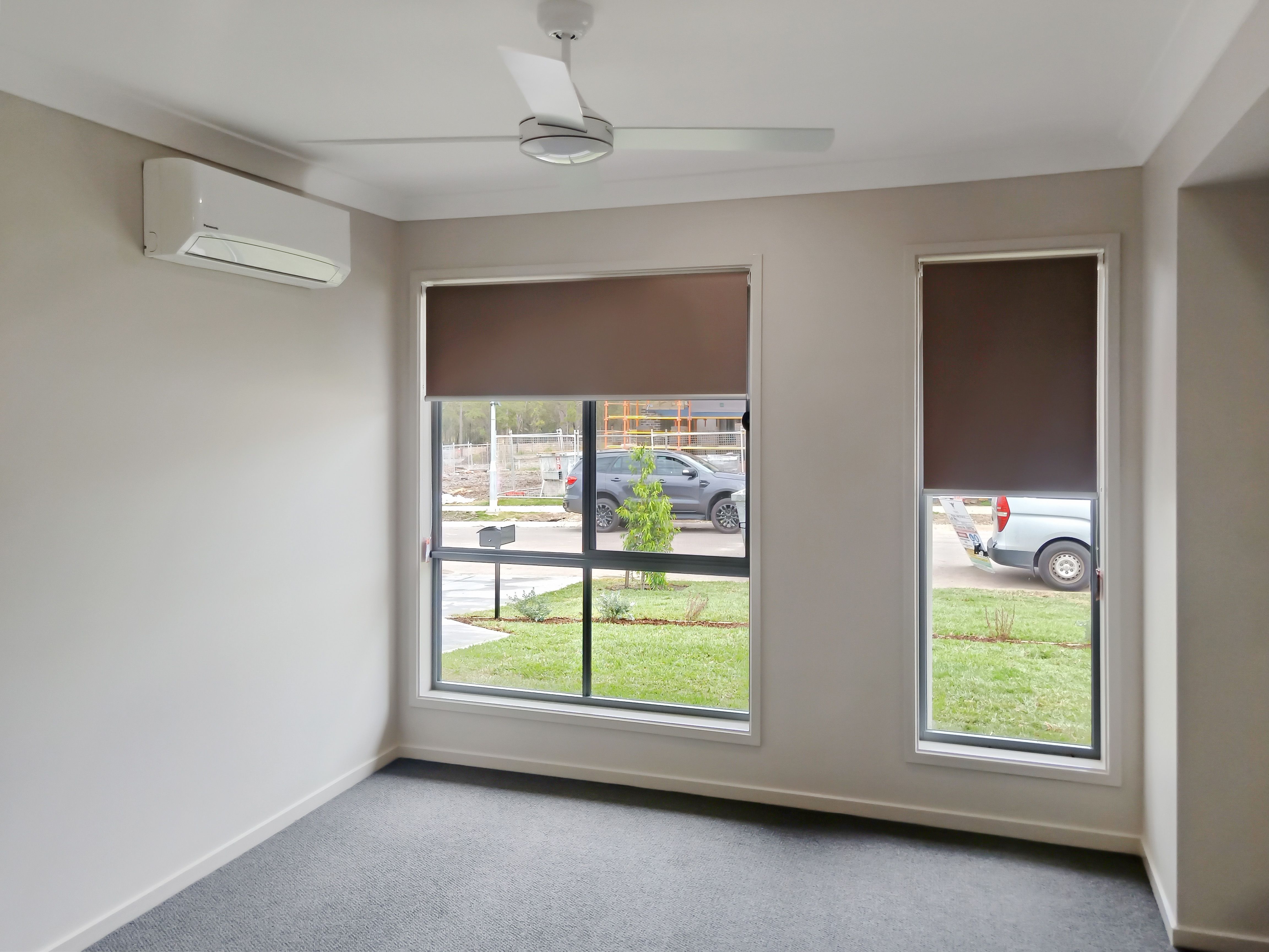 20 Westgate Avenue, Thornton, NSW 2322