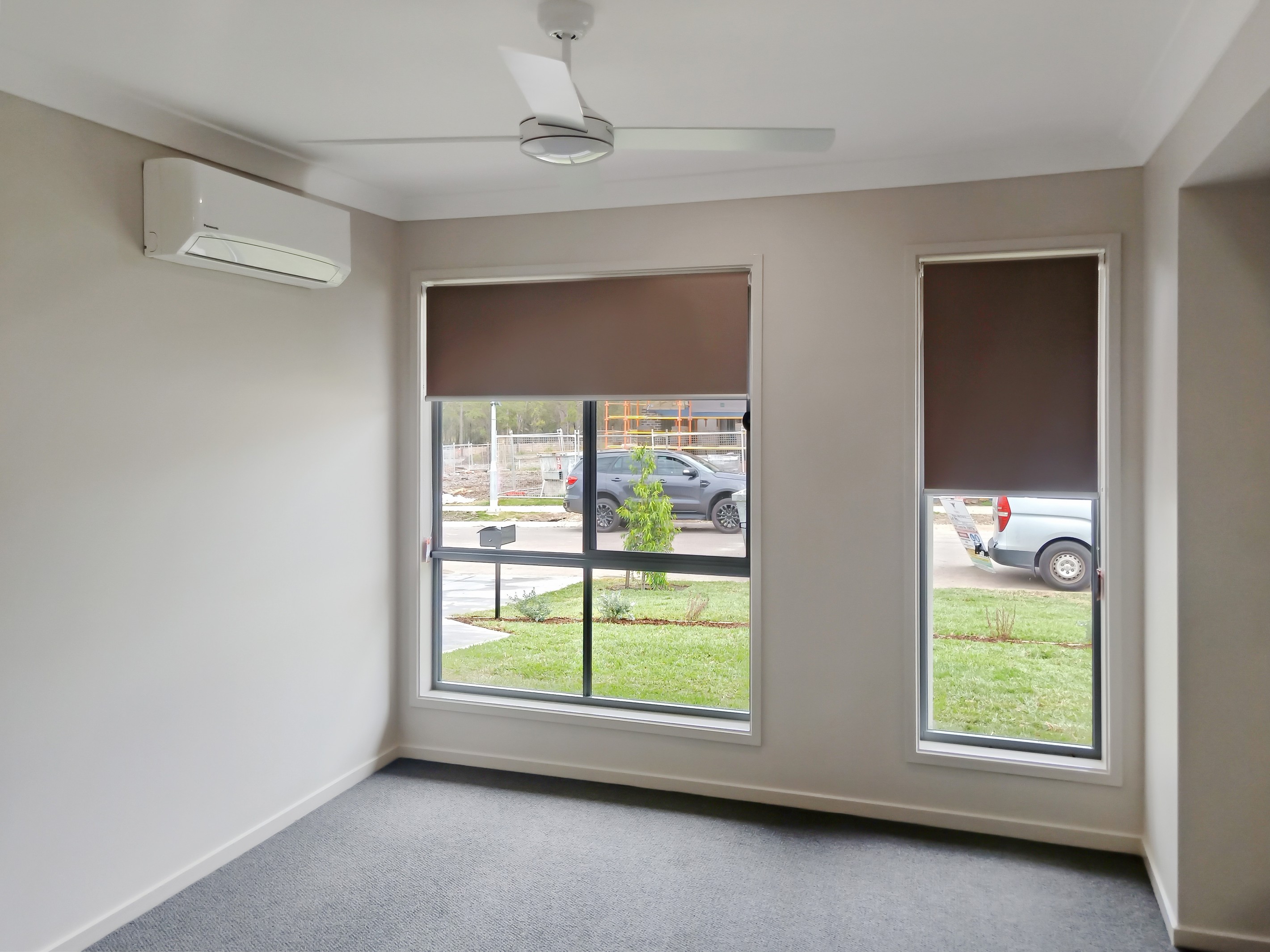 20 Westgate Avenue, Thornton, NSW 2322