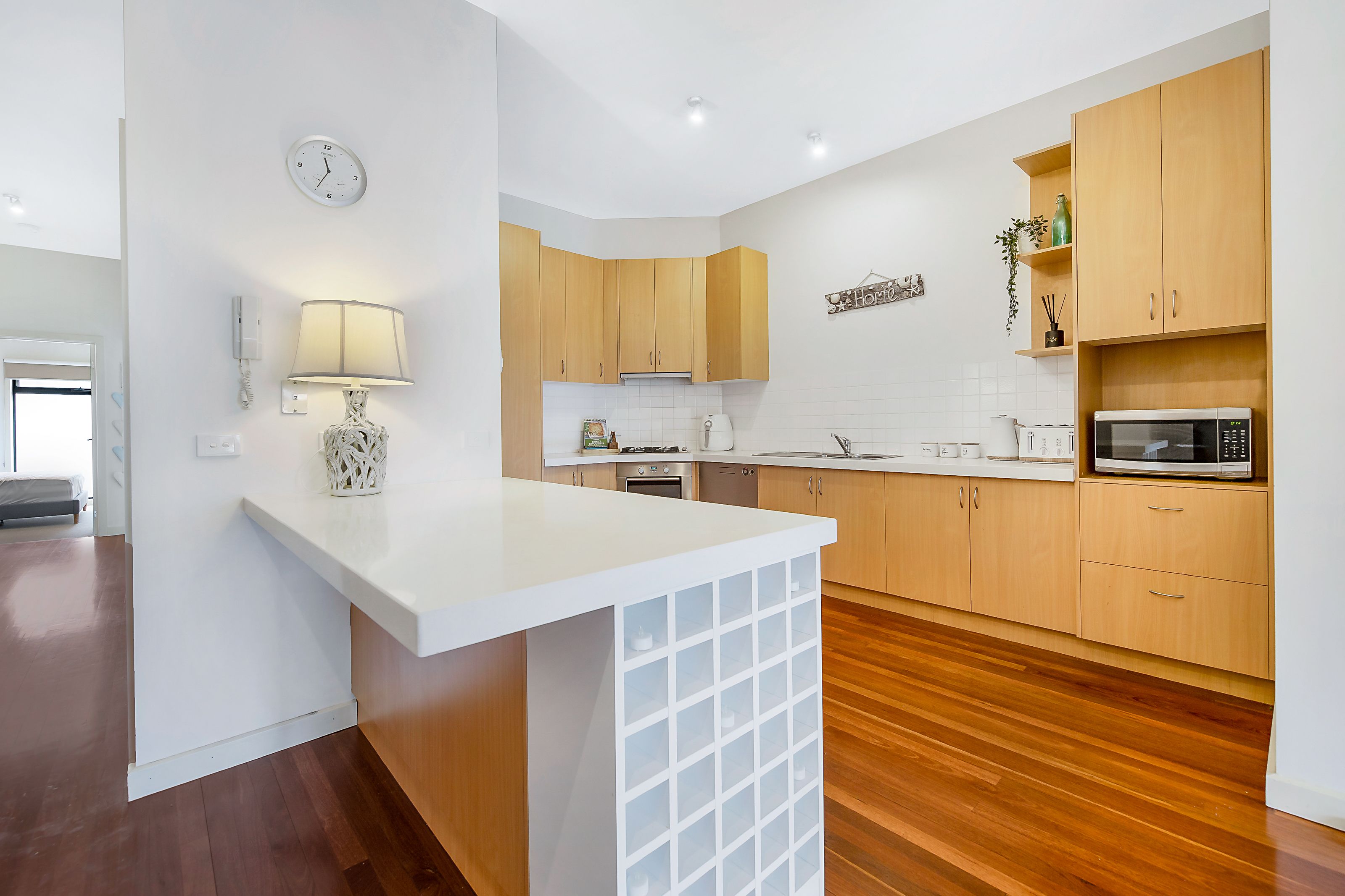 10/464 Beach Road, Beaumaris, VIC 3193