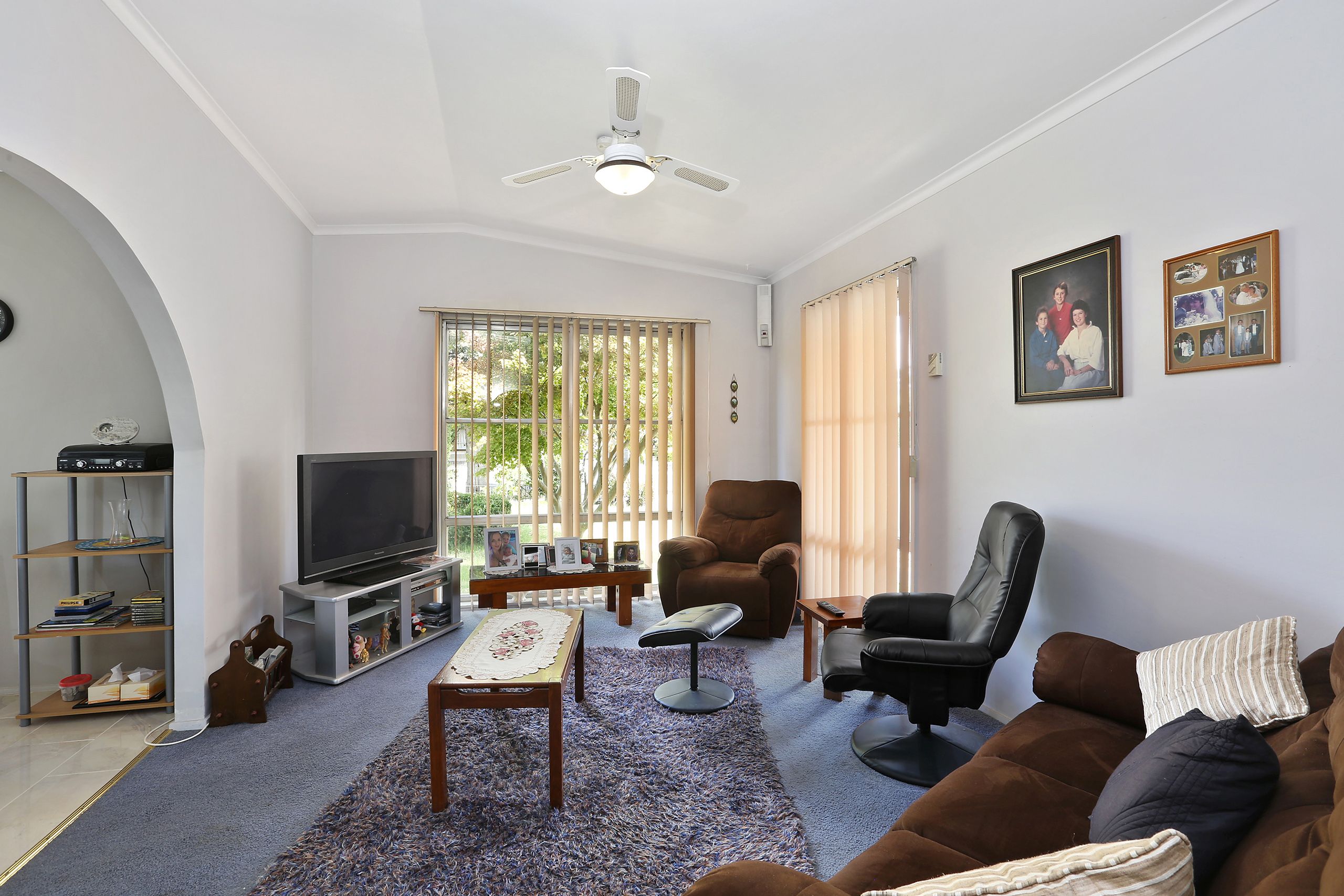 74 Hendy Street, Corio, VIC 3214
