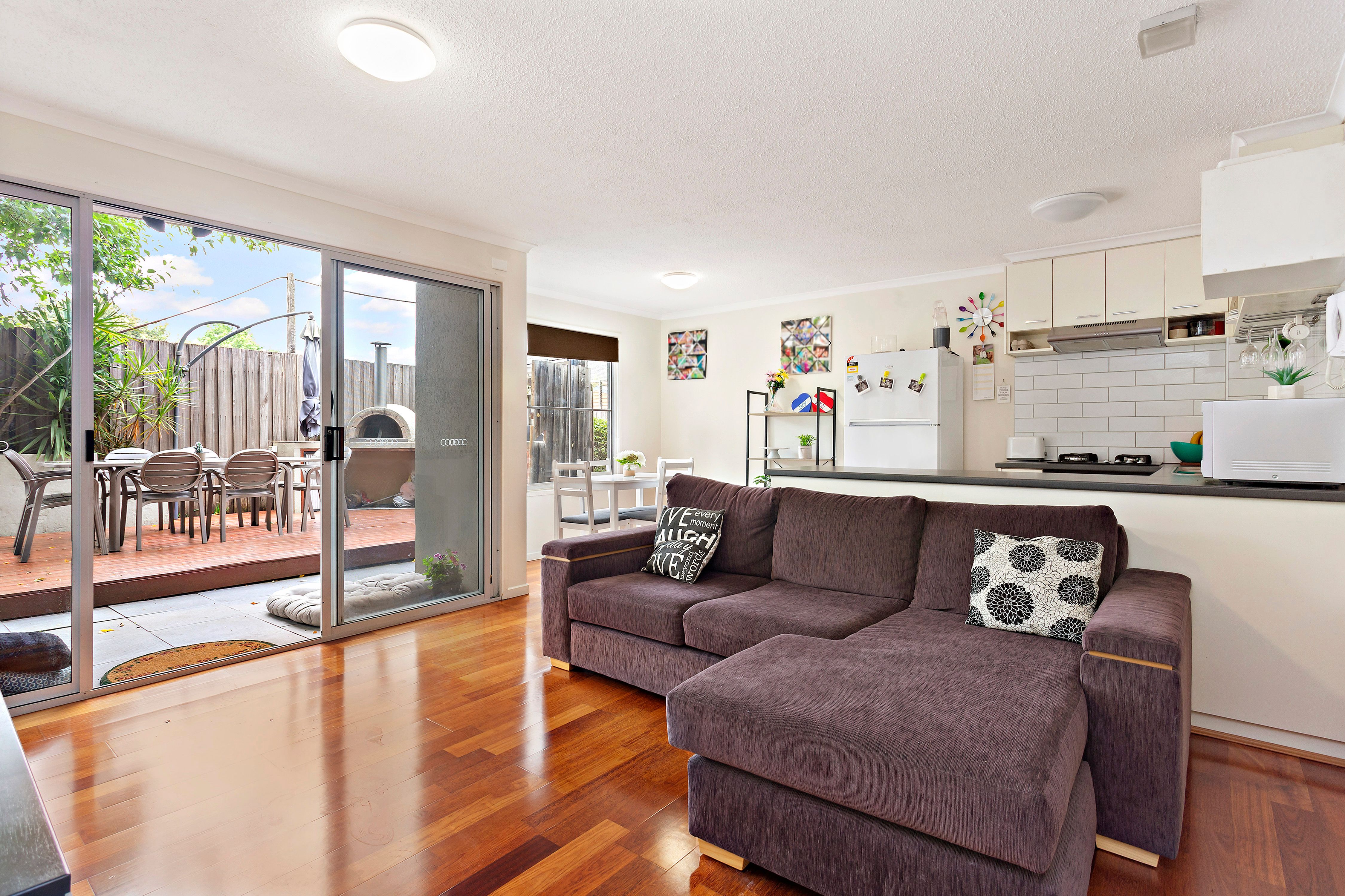 24/997 Dandenong Road, Malvern East, VIC 3145